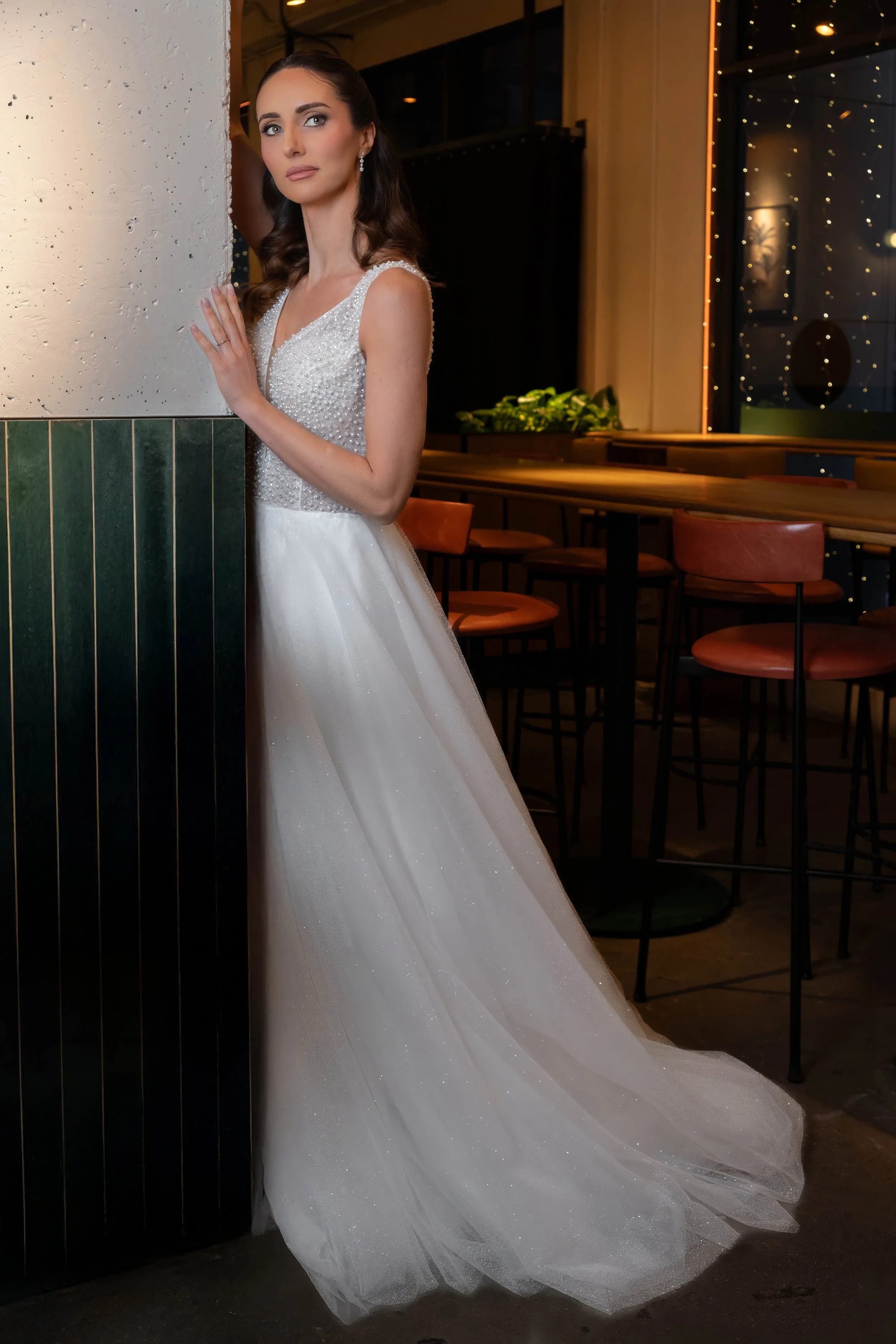 DSC03620-topaz-sharpen-face-denoise 2.JPG