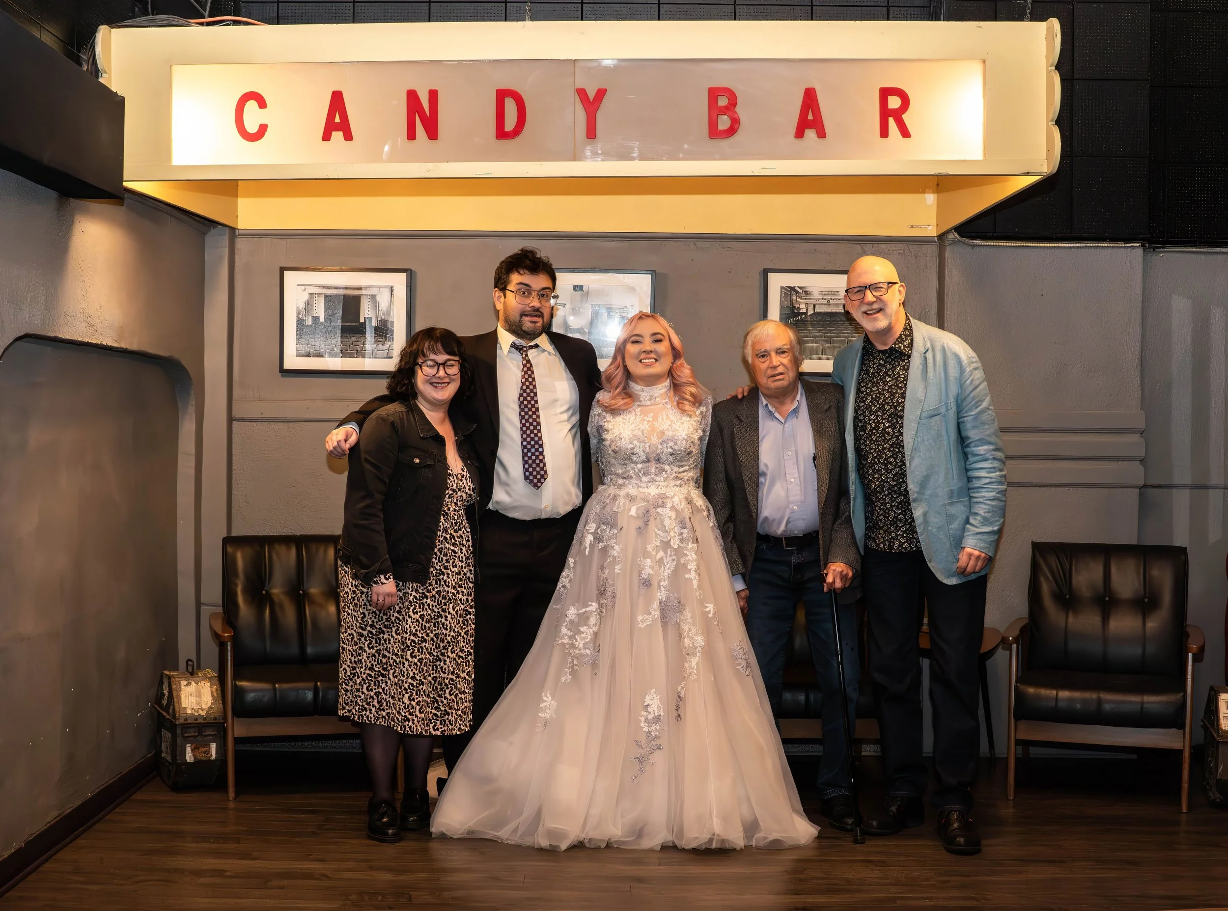 DSC09323-topaz-denoise-face (1).jpeg