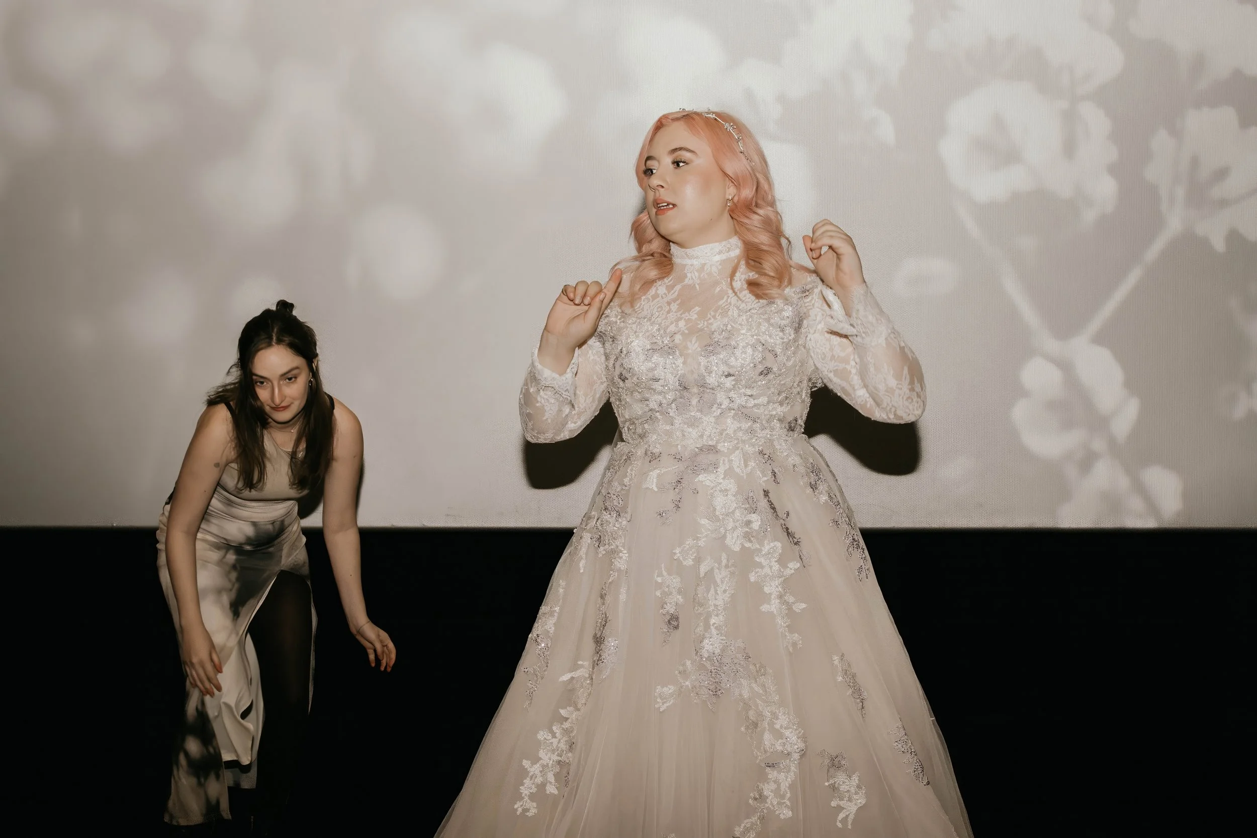 DSC09369-topaz-denoise-face-sharpen (1).jpeg