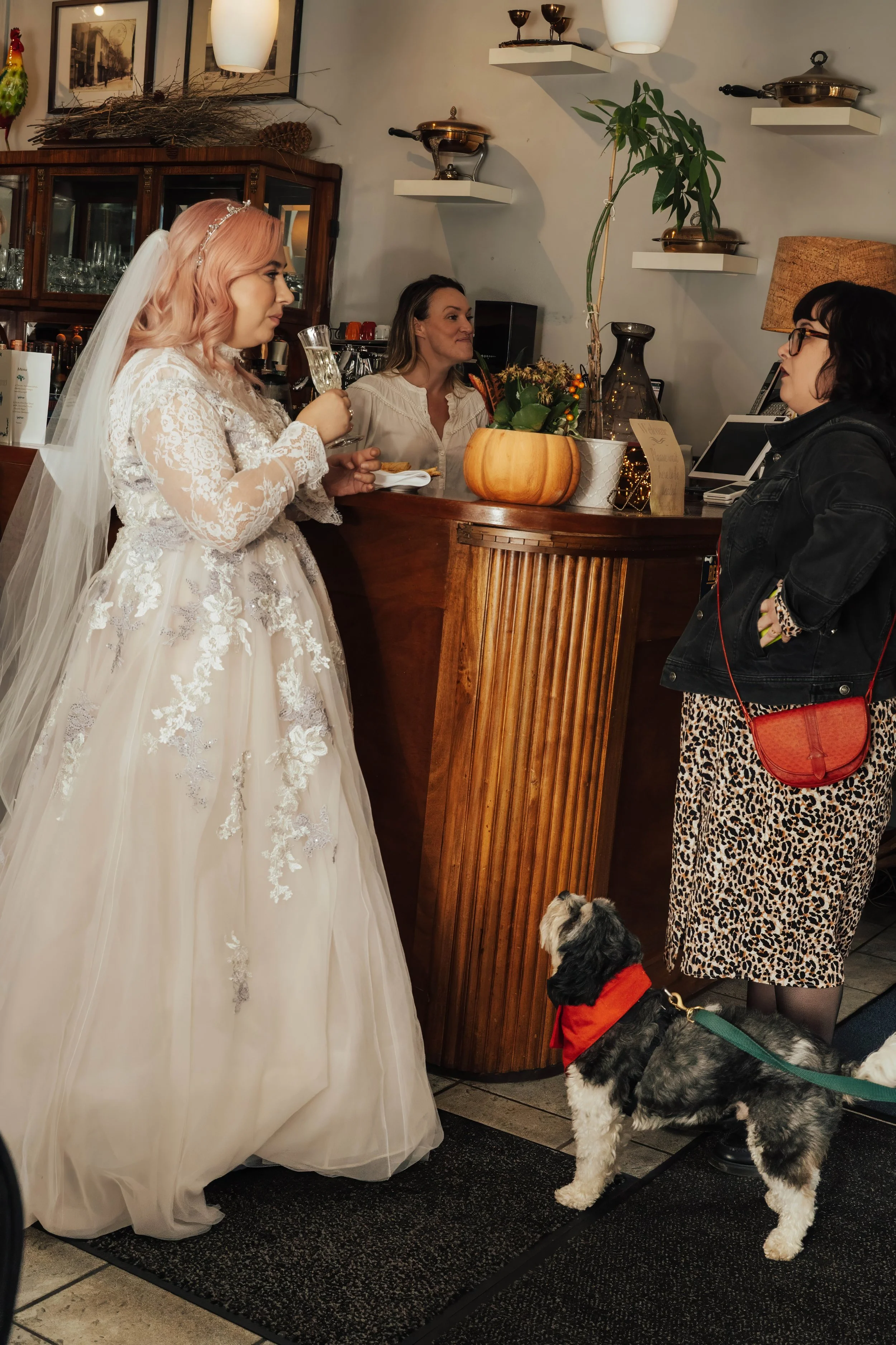 DSC09460-topaz-denoise-face (1).jpeg