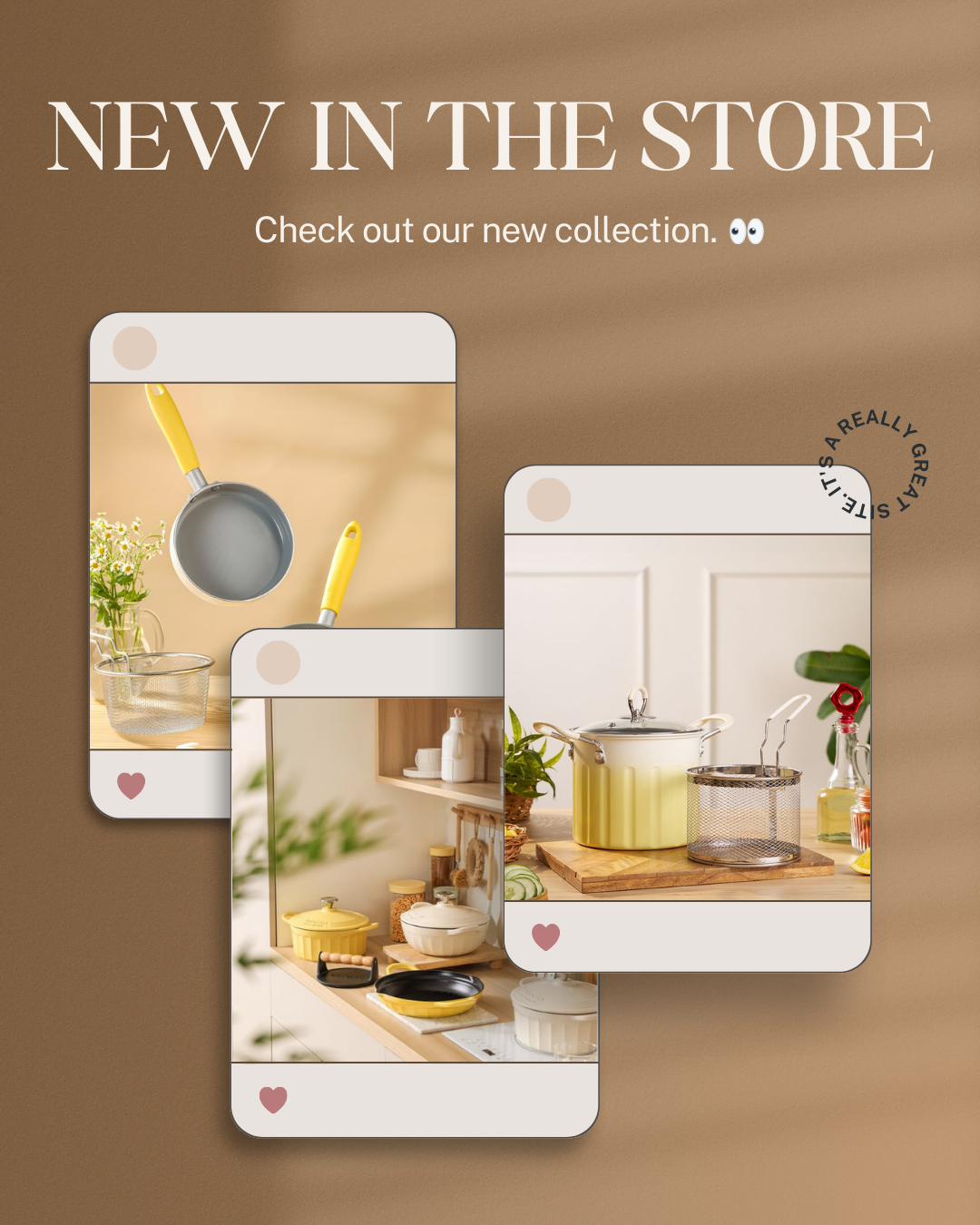 (İngilizce) (Türkçe).png