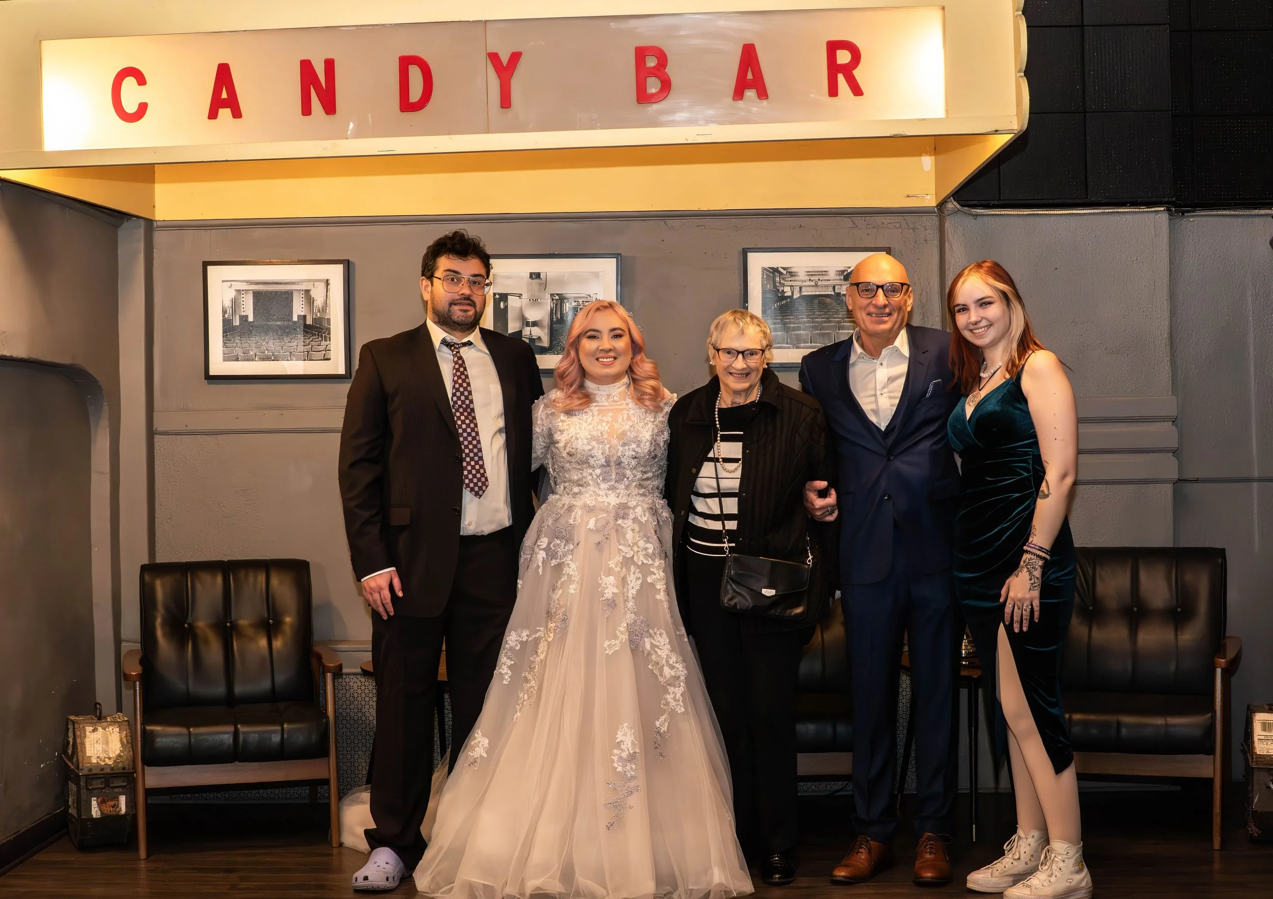 DSC09300-topaz-denoise-face (1).jpeg