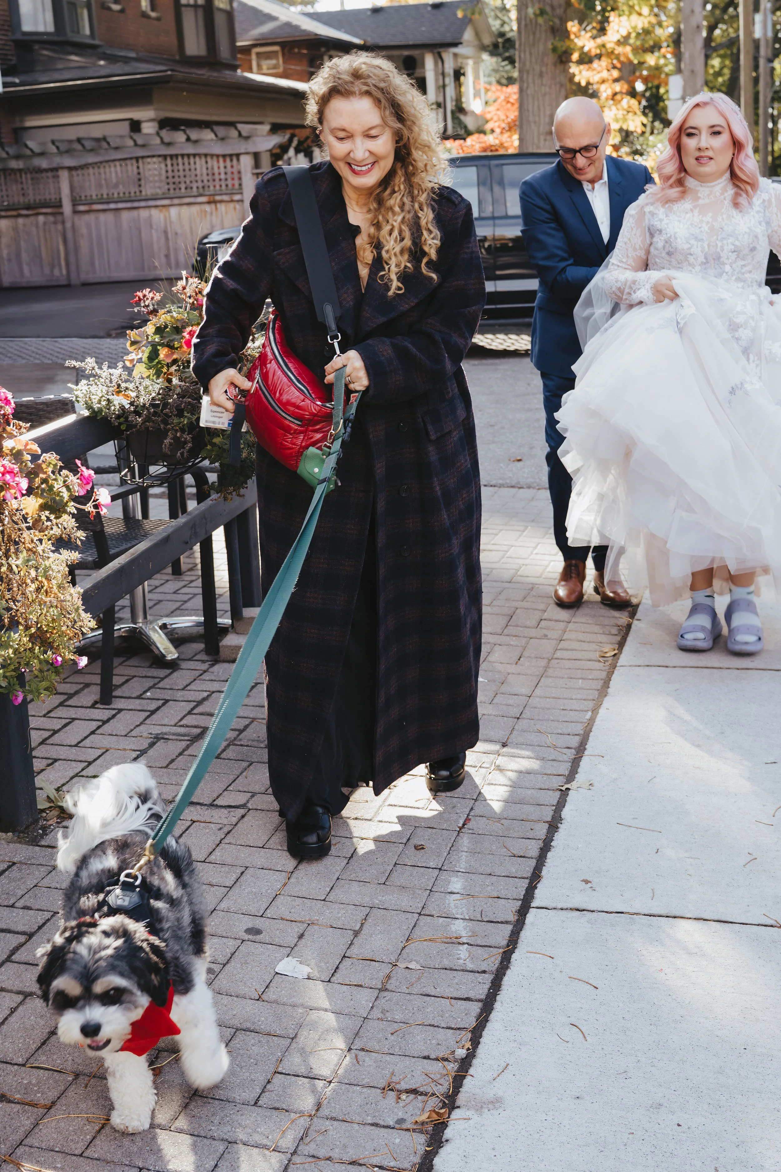 DSC08987-topaz-face-sharpen (1).jpeg