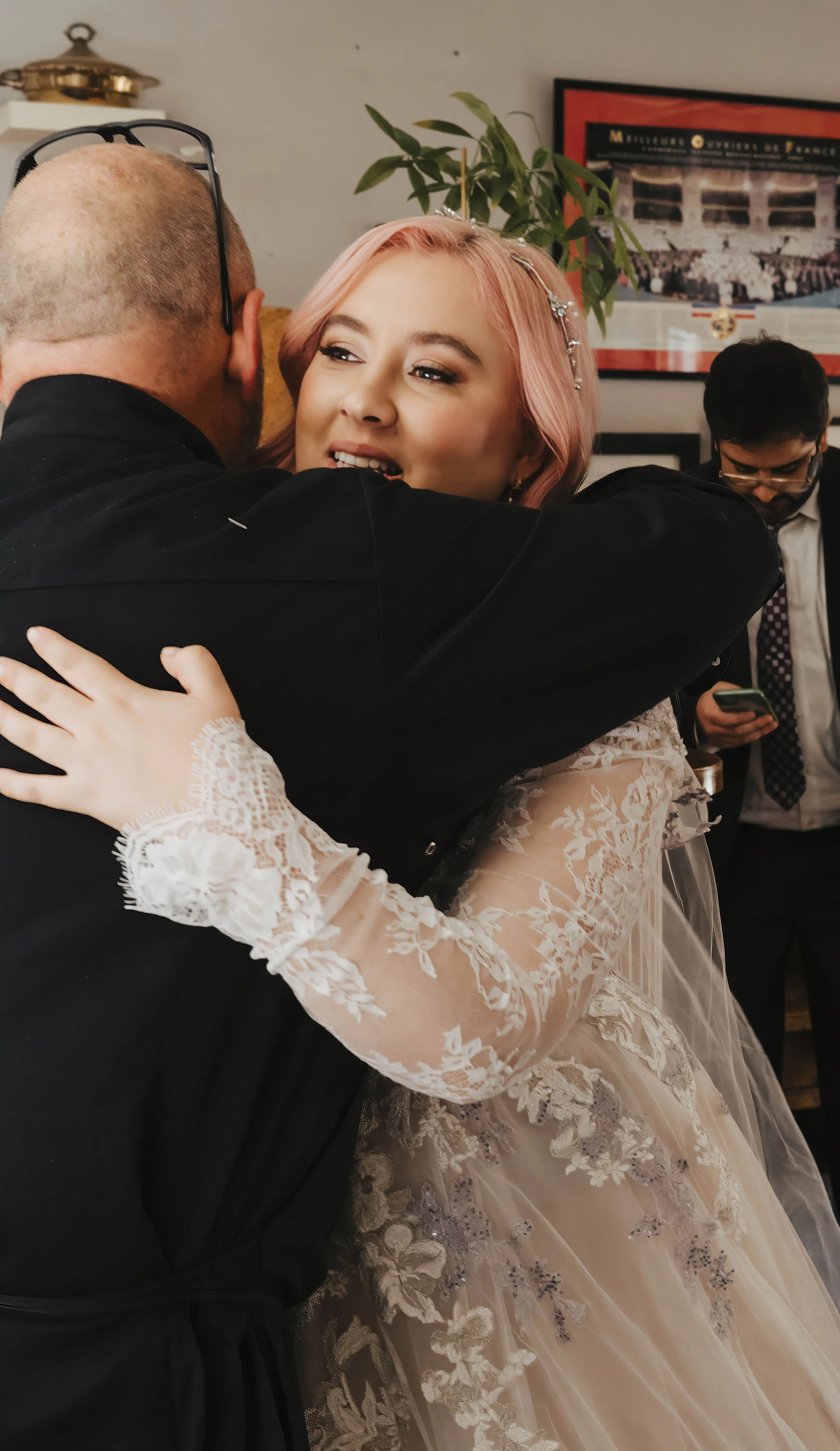 DSC09431-topaz-denoise-sharpen-face (1).jpeg