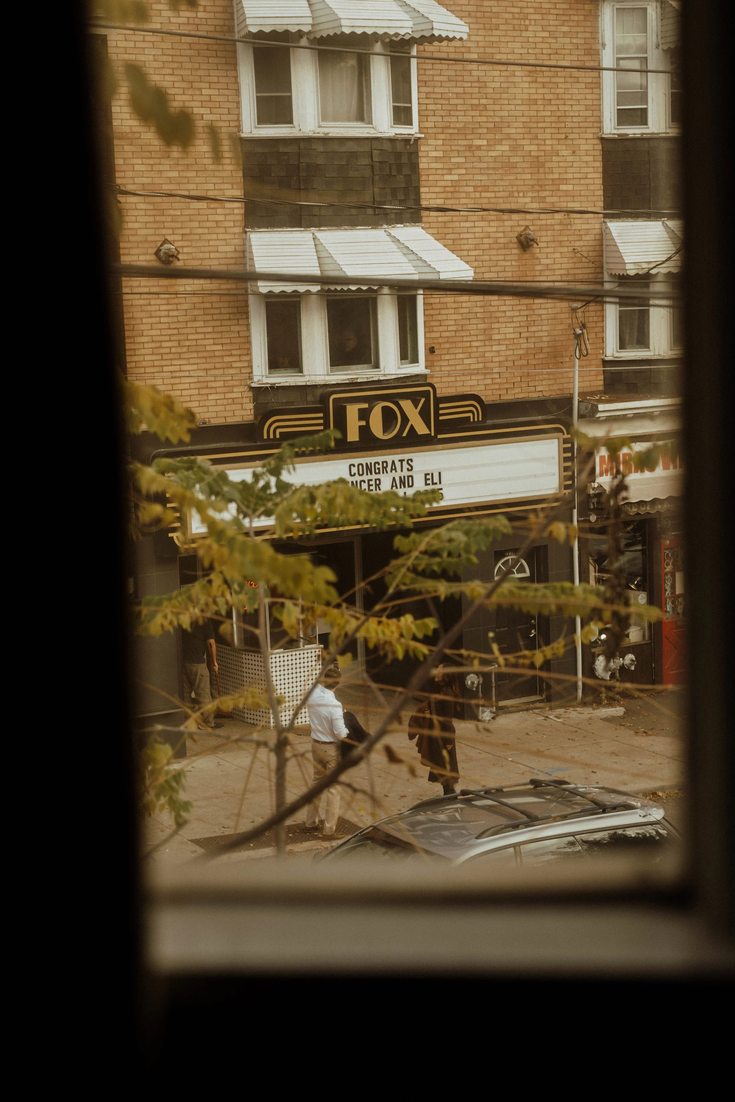 DSC08950-topaz-sharpen (1).jpeg