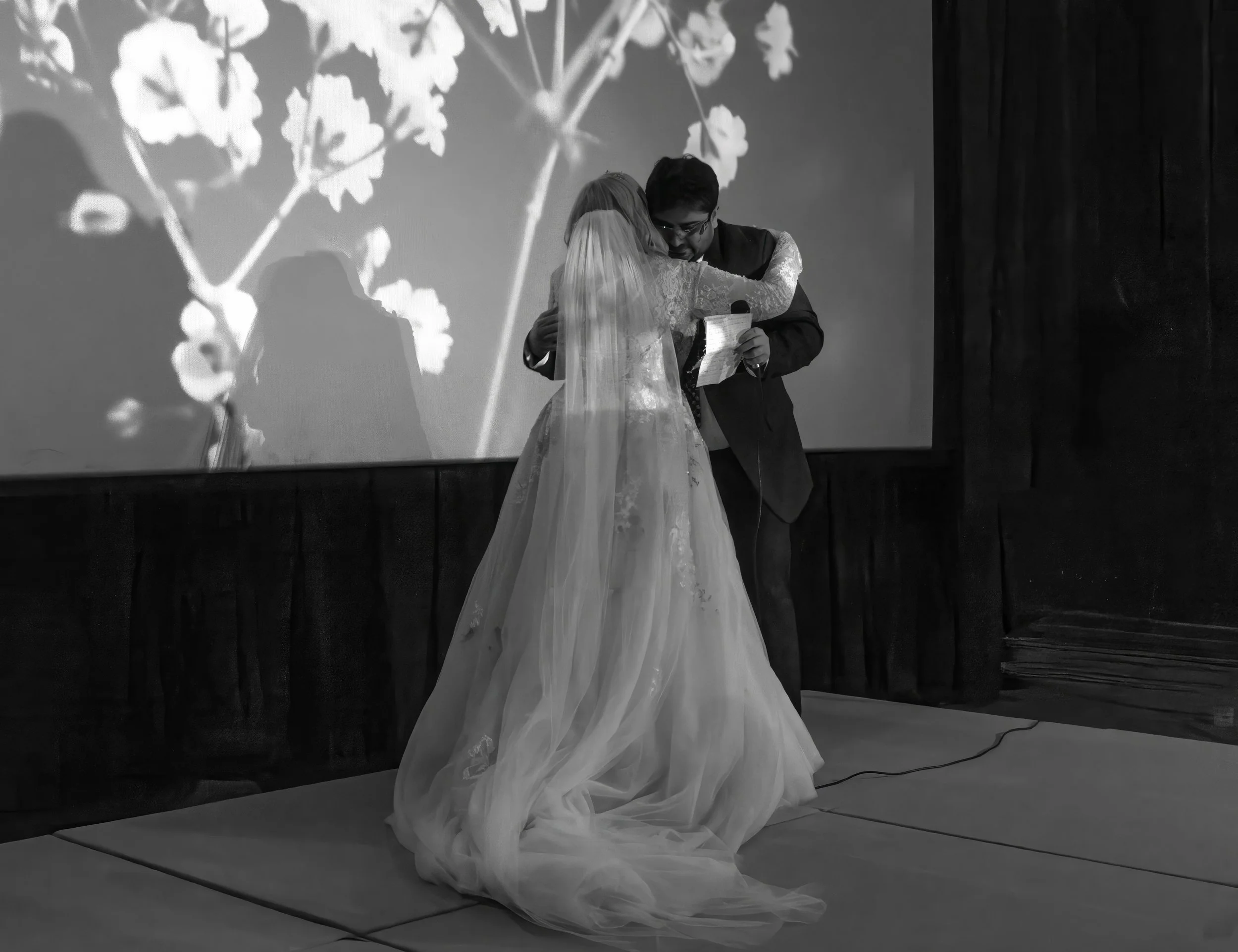 DSC09133-topaz-denoise-face (1).jpeg