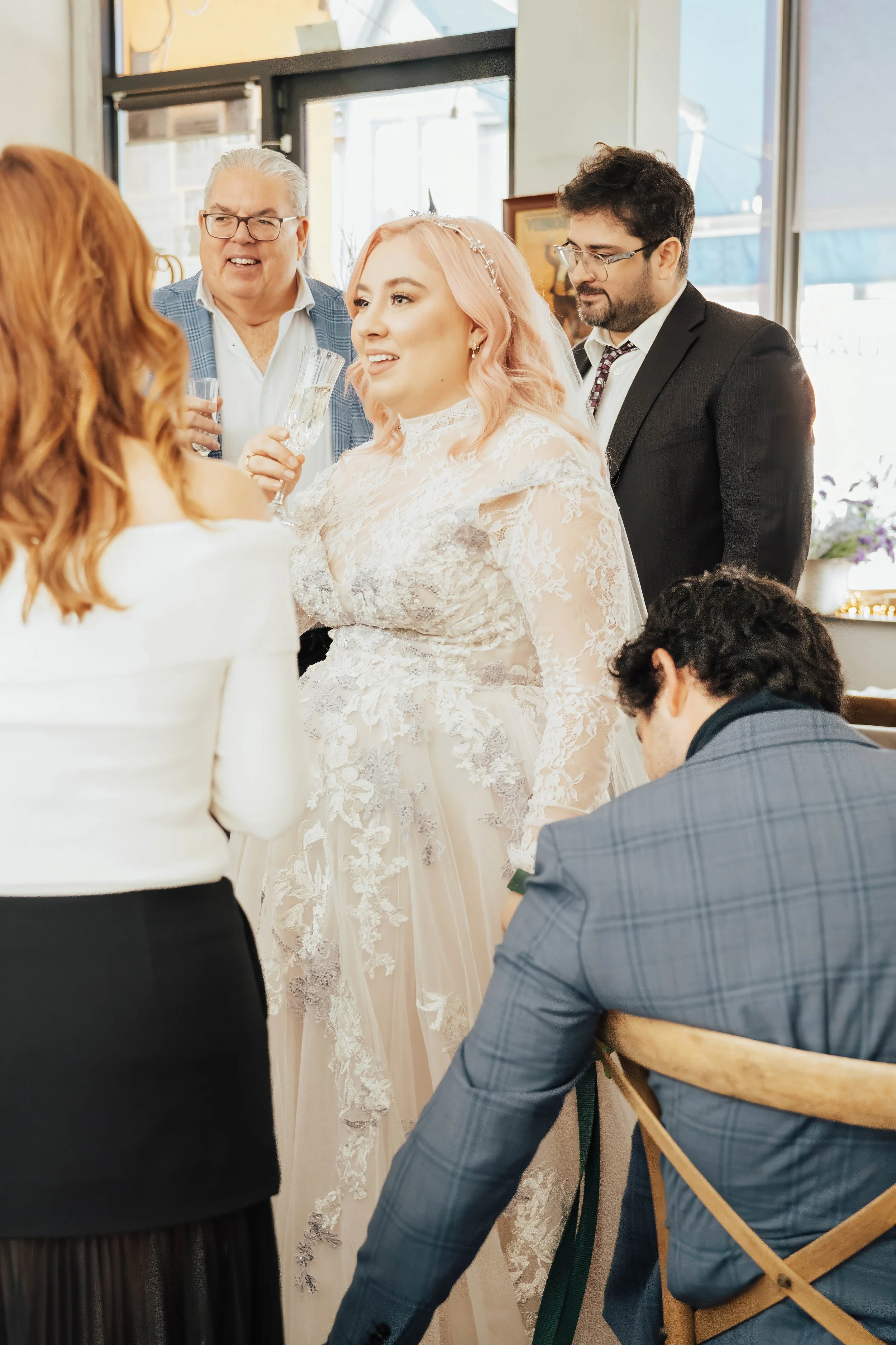 DSC09474-topaz-denoise-face-sharpen (1).jpeg