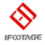 iFootage