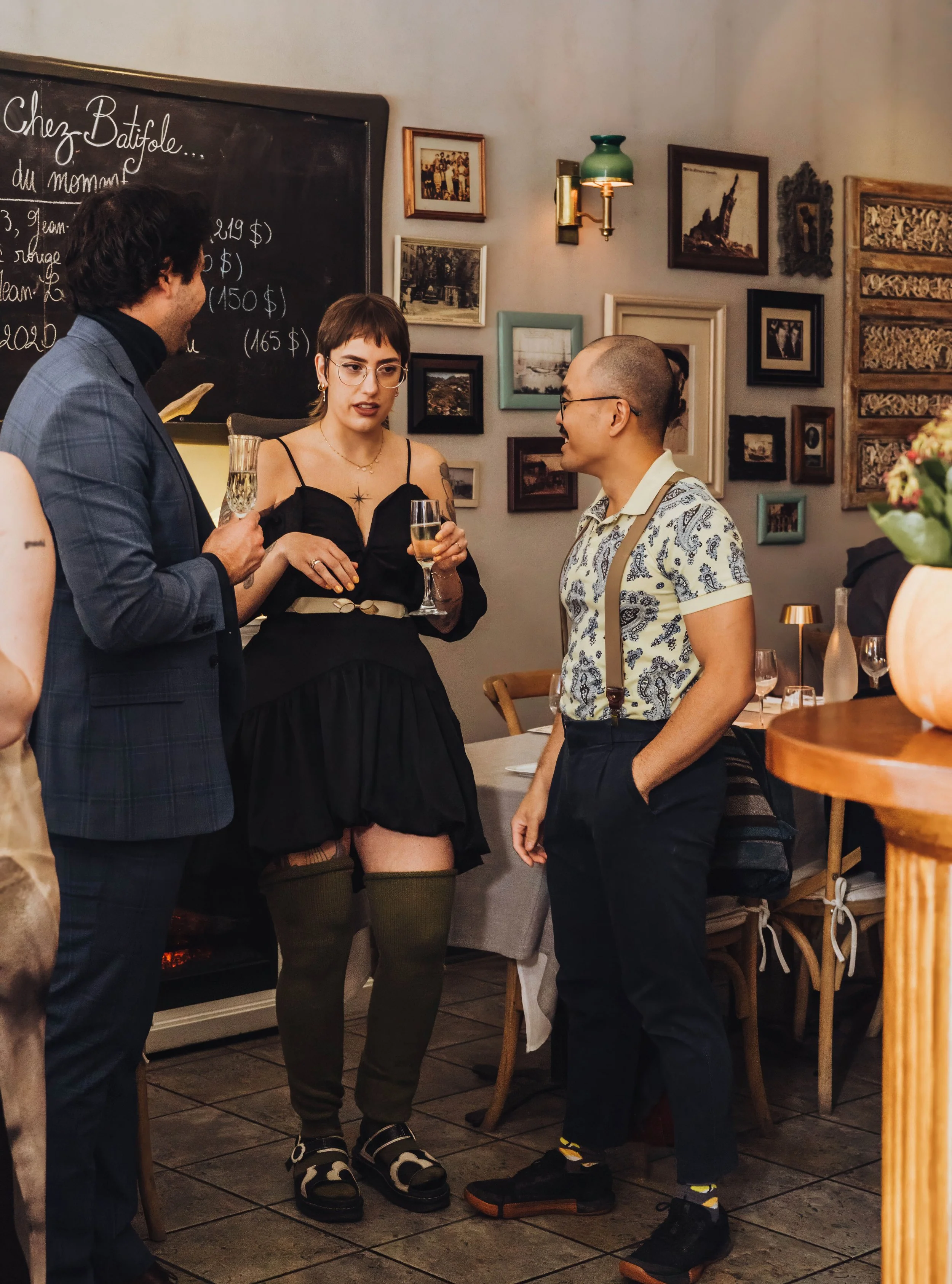 DSC09538-topaz-denoise-face (1).jpeg