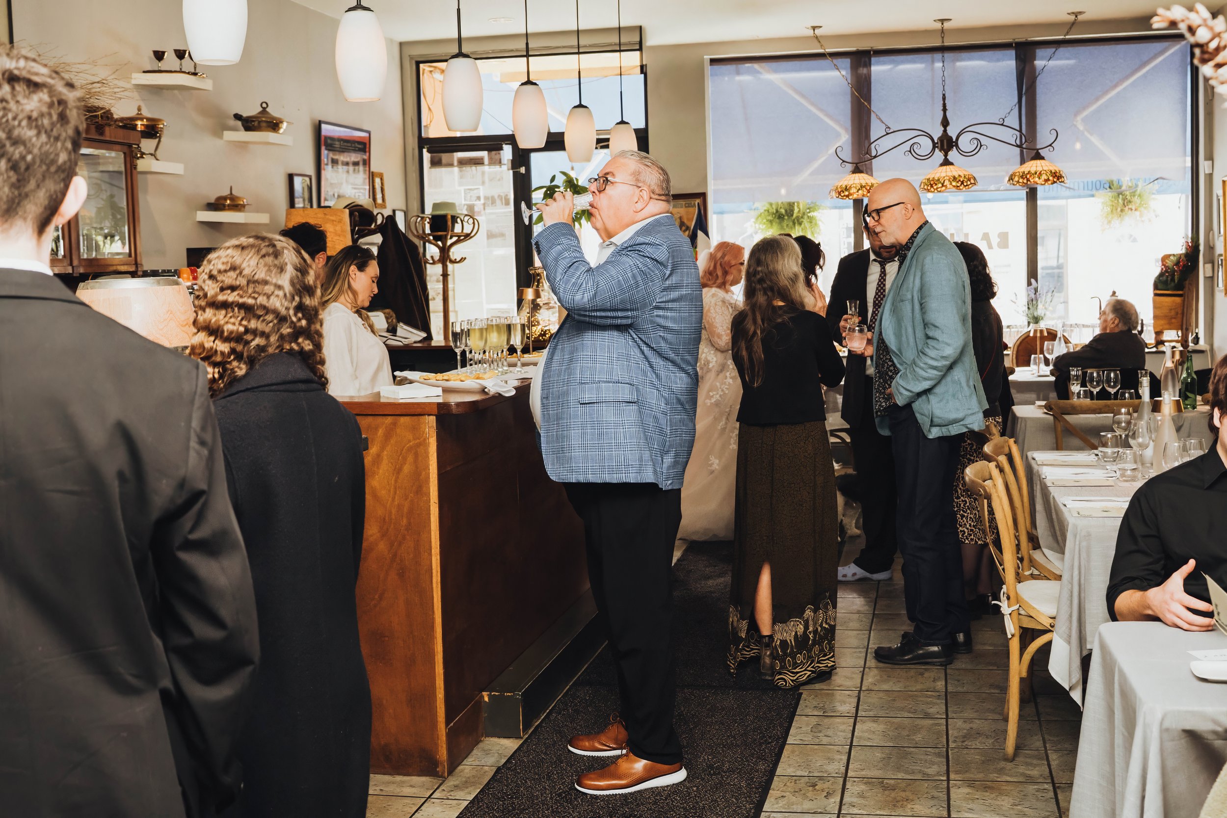 DSC09509-topaz-denoise-face-sharpen (1).jpeg