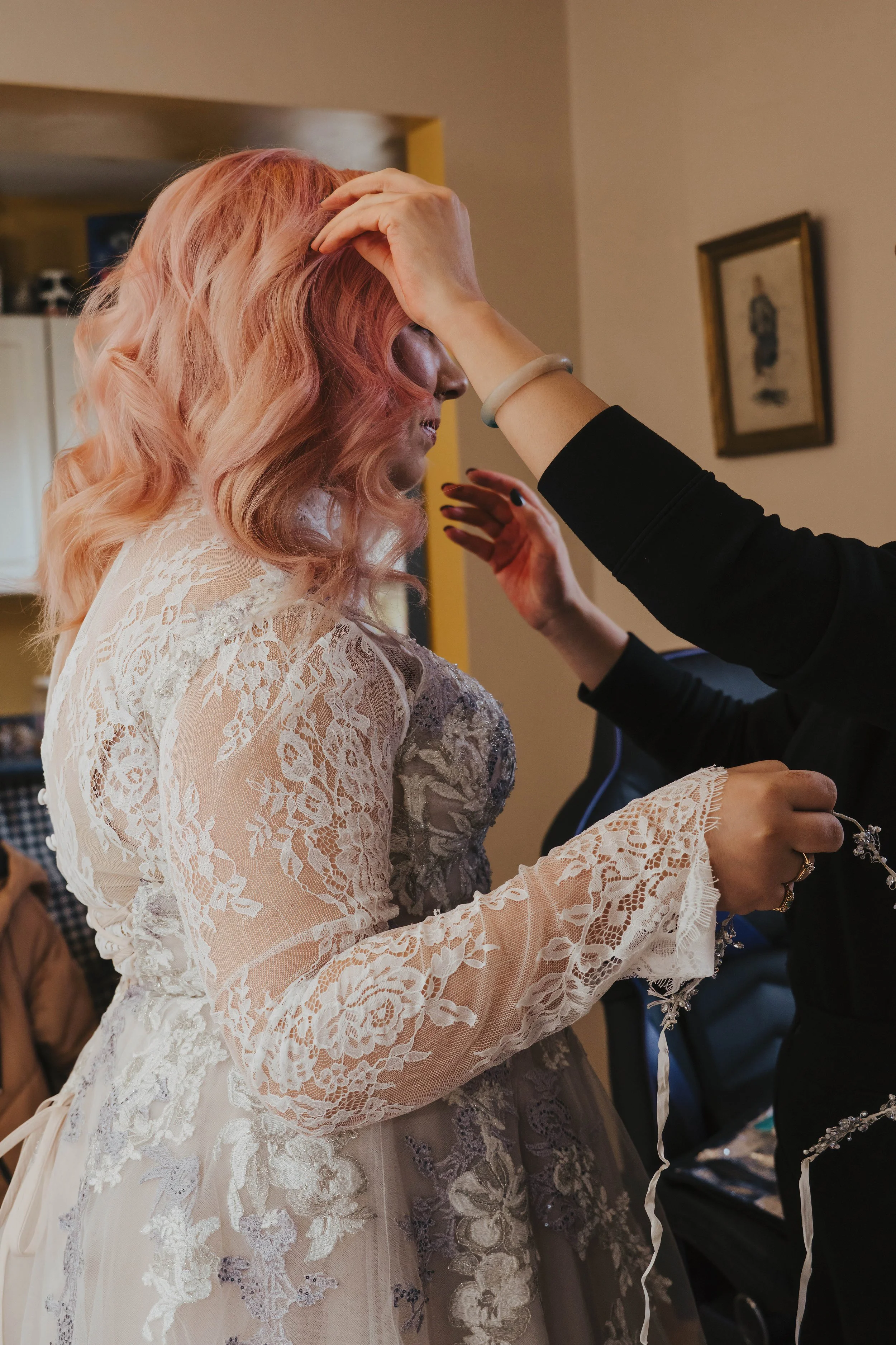 DSC08960-topaz-sharpen (1).jpeg