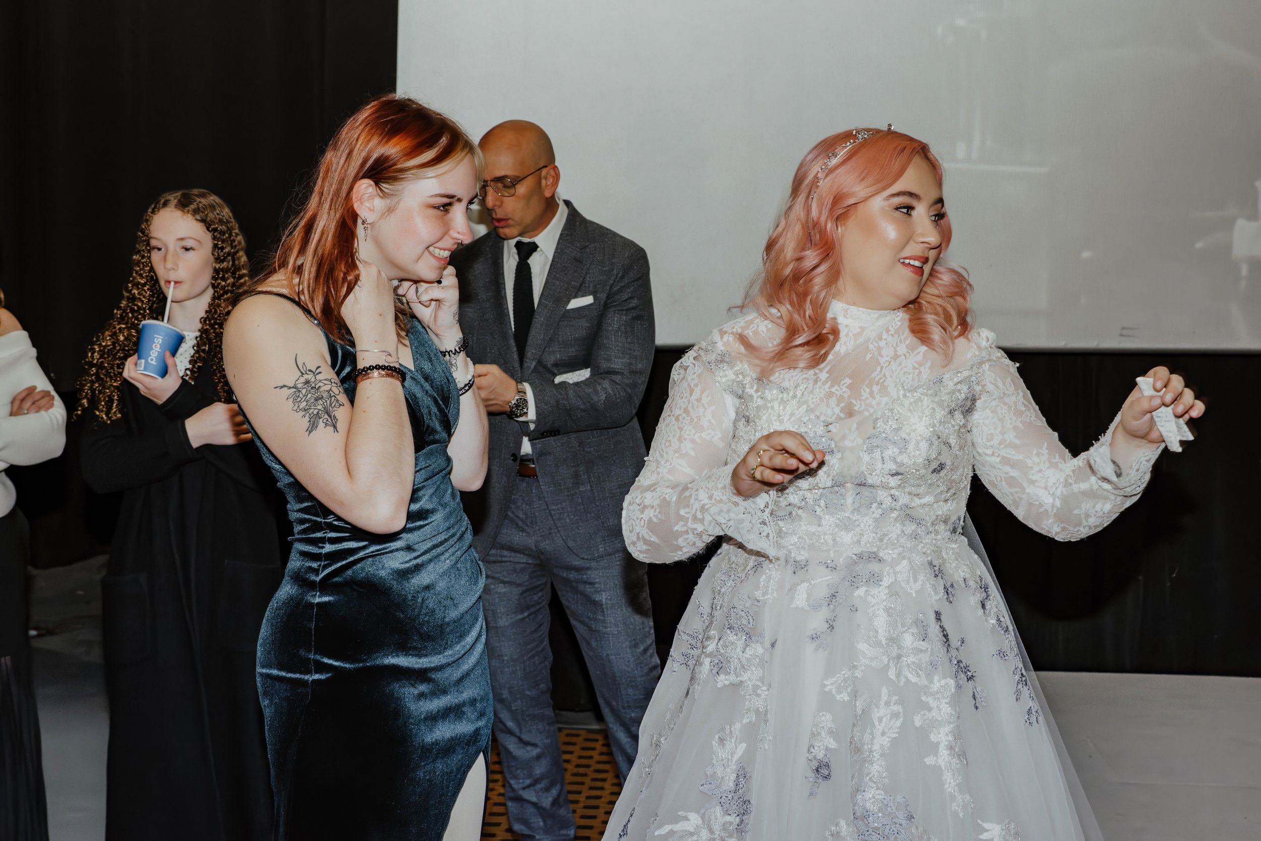 DSC09190-topaz-denoise-face (1).jpeg