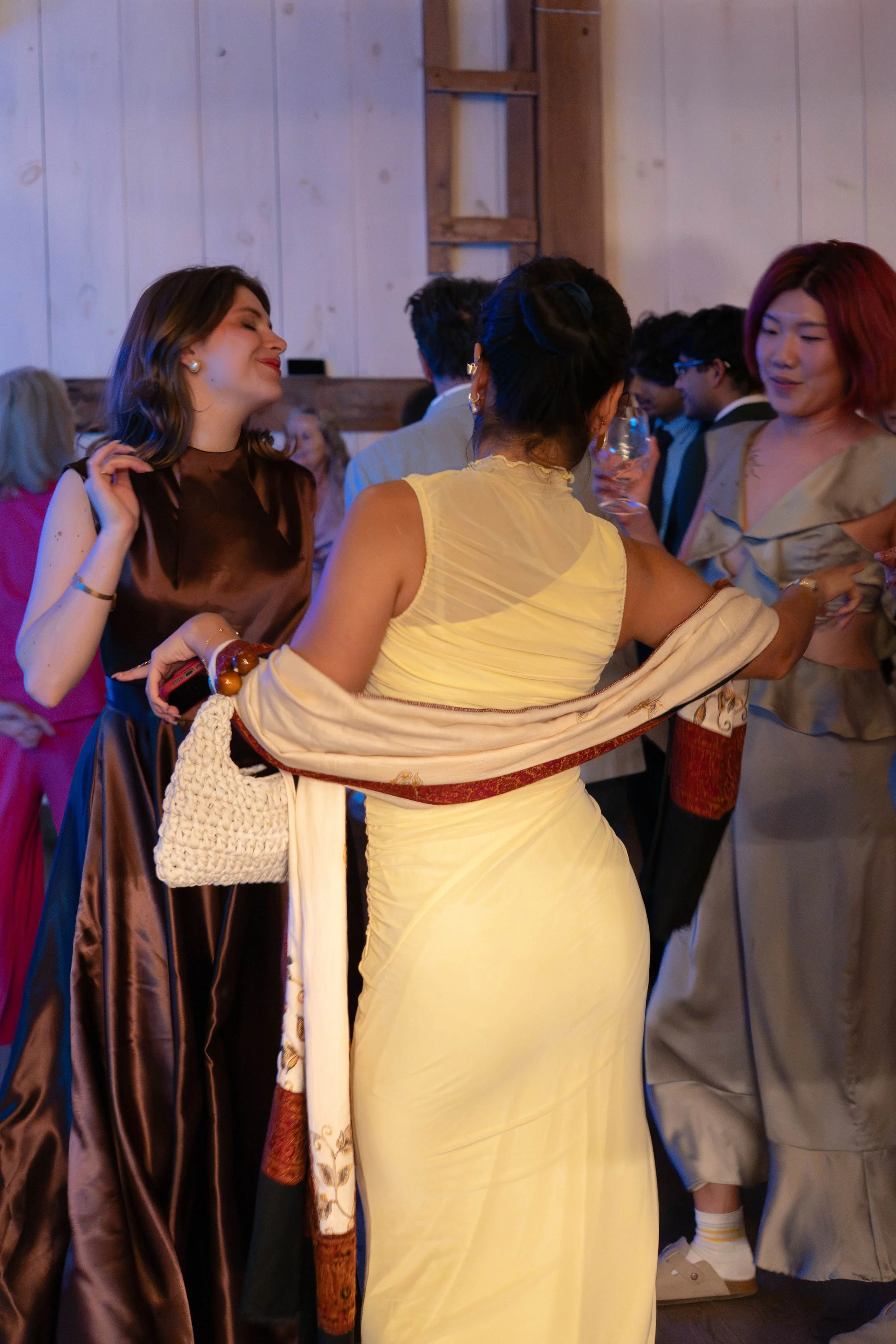DSC09595.jpg