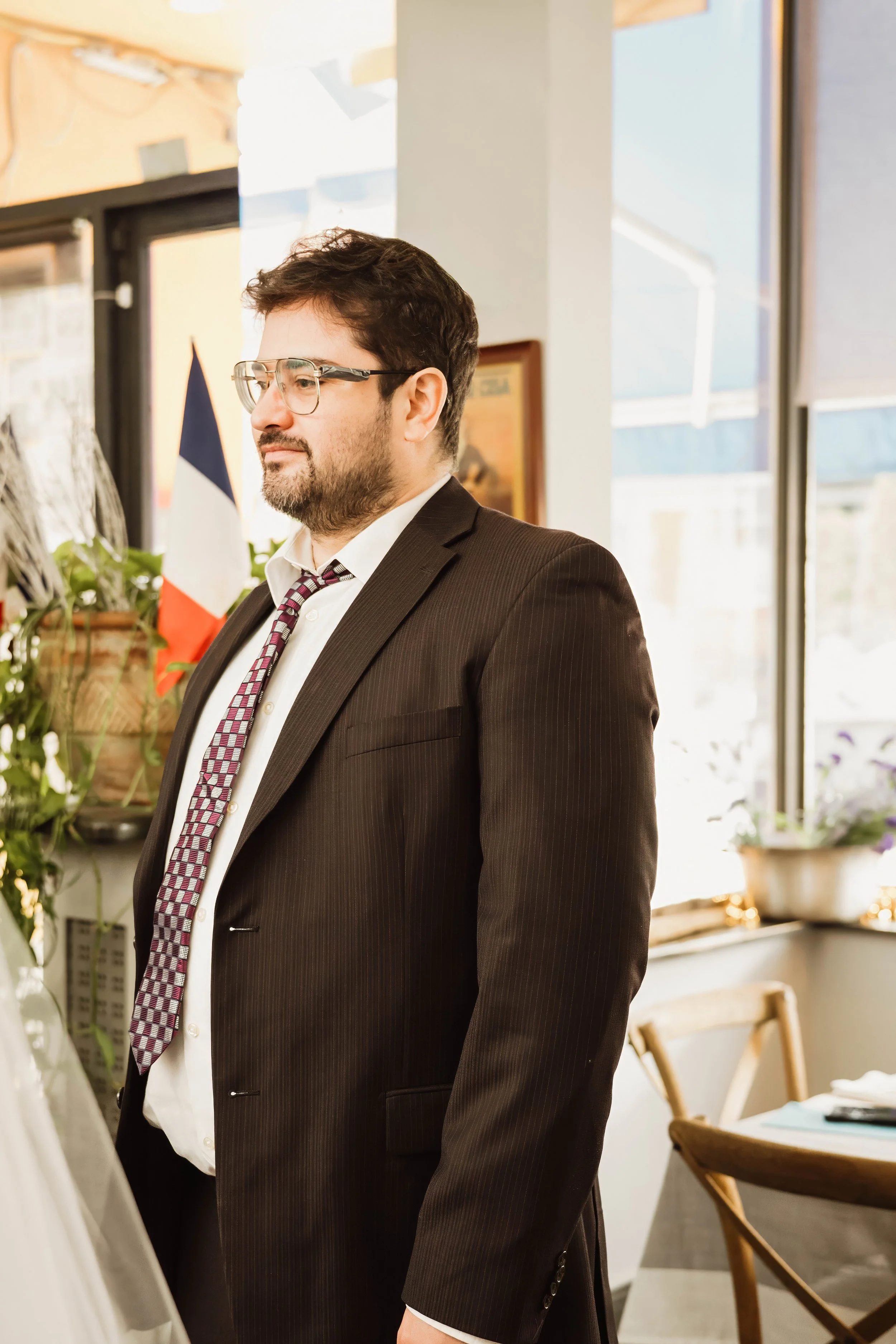 DSC09477-topaz-denoise-face-sharpen (1).jpeg