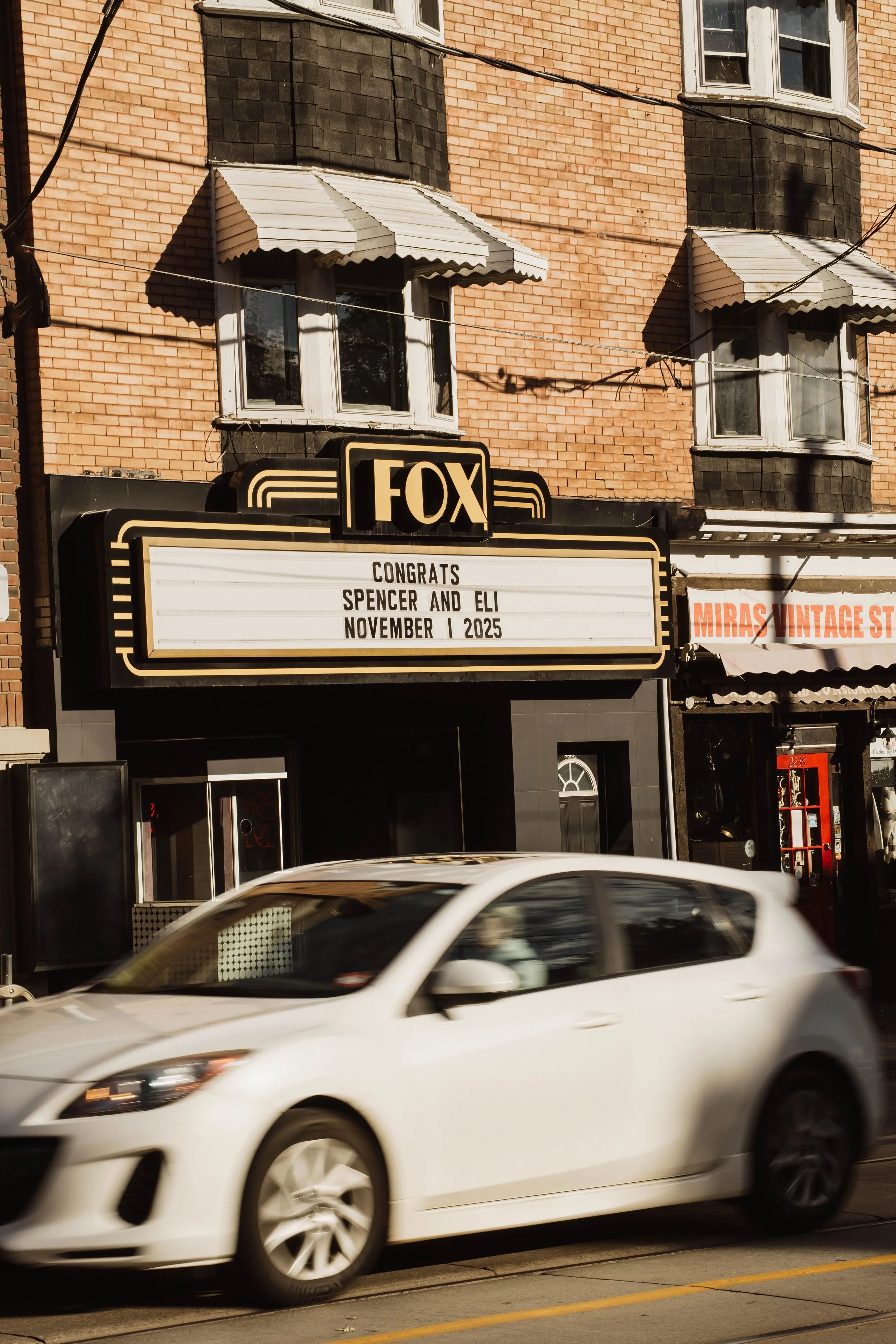 DSC09001-topaz-sharpen (1).jpeg