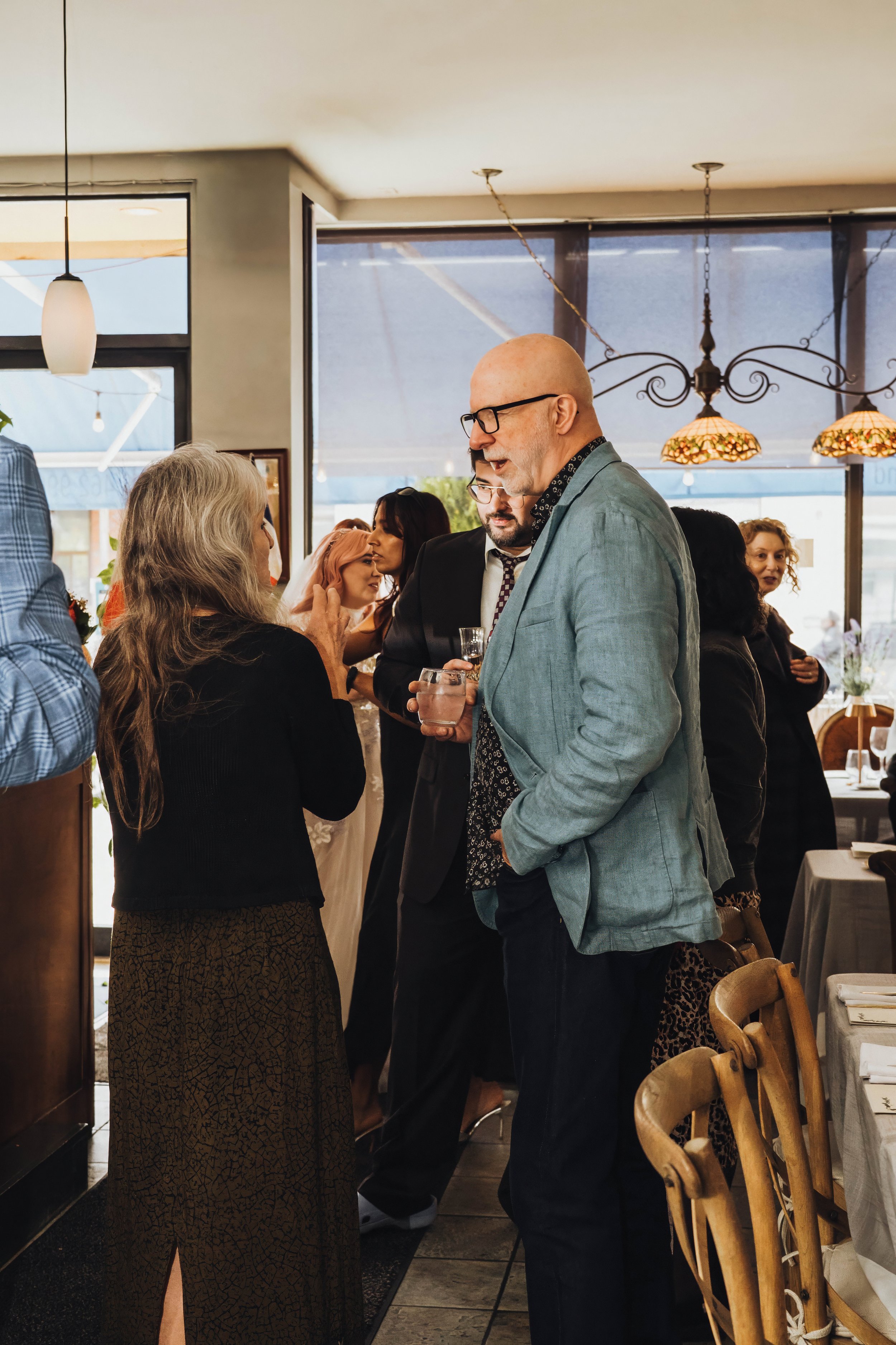 DSC09508-topaz-denoise-face-sharpen (1).jpeg