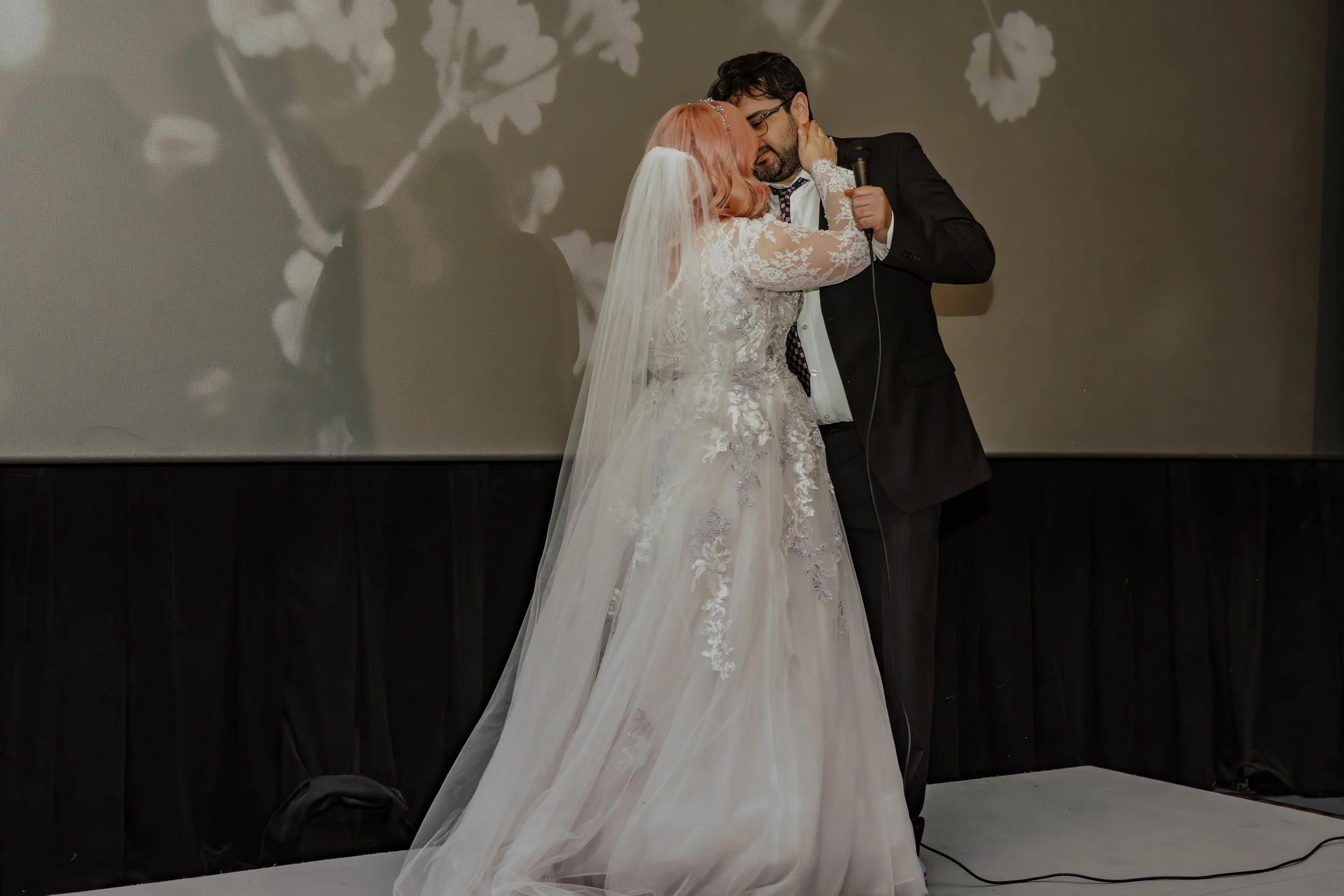 DSC09144-topaz-denoise-face (1).jpeg