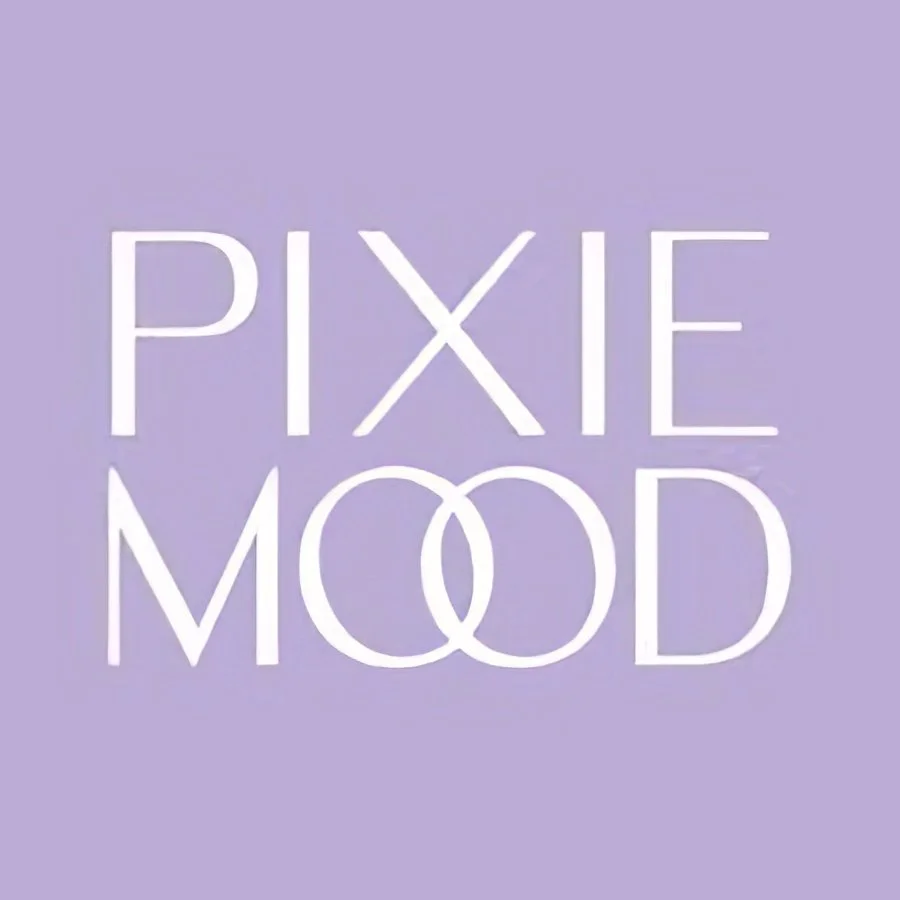 Pixie Mood Bags