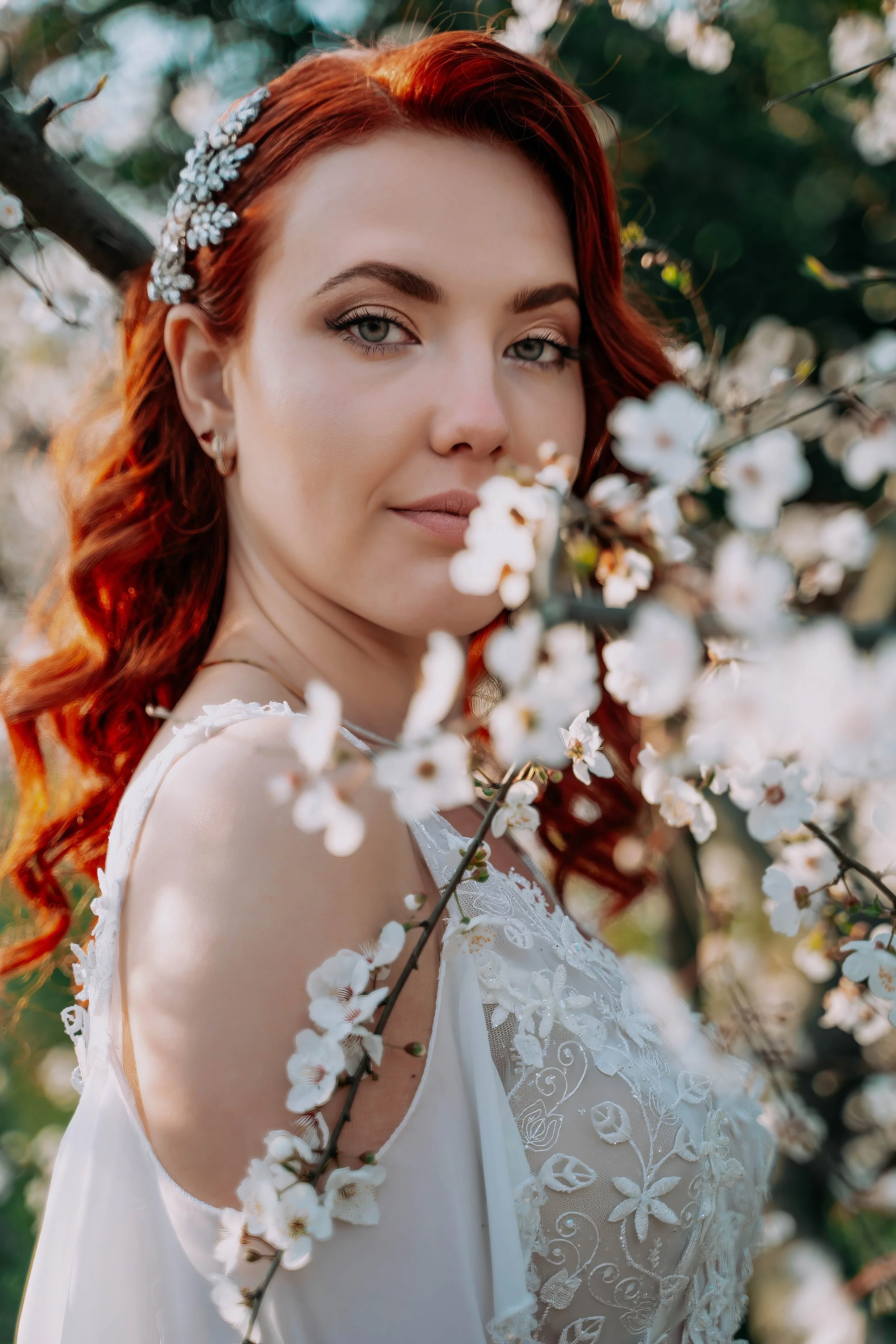 DSC01333_Original 2-topaz-sharpen-face-denoise.jpg