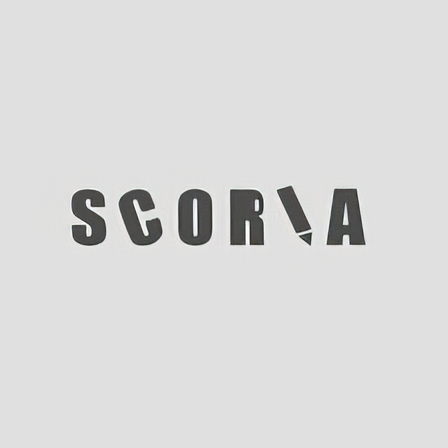 Scoria Yoga