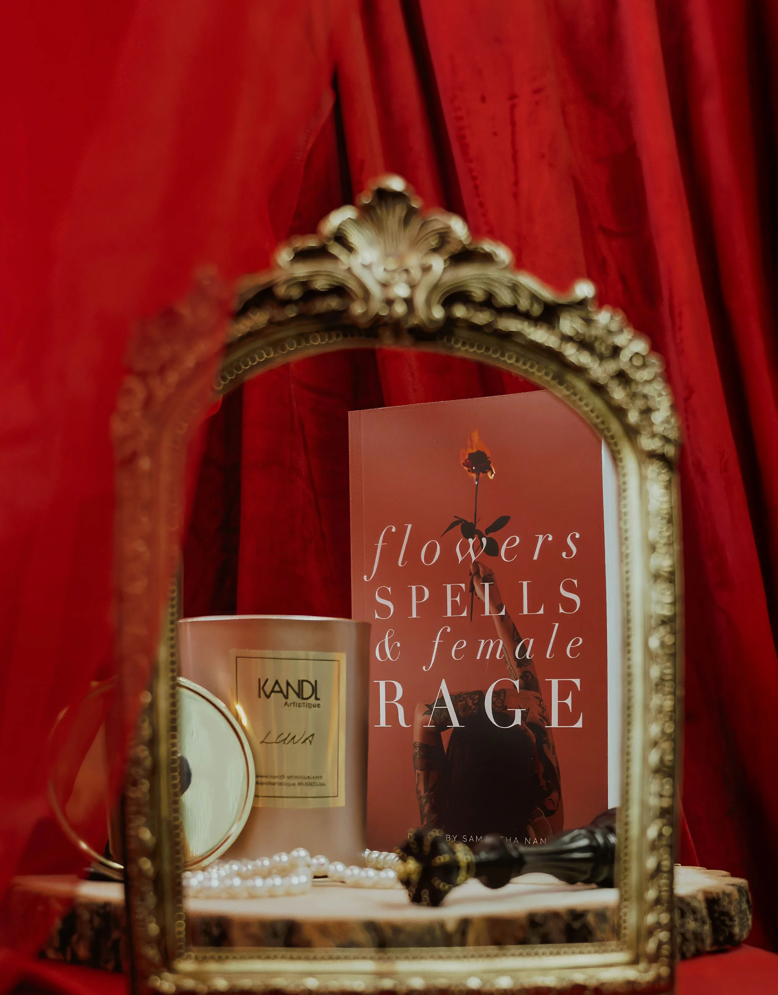 DSC09678-topaz-denoise-sharpen 2.JPG