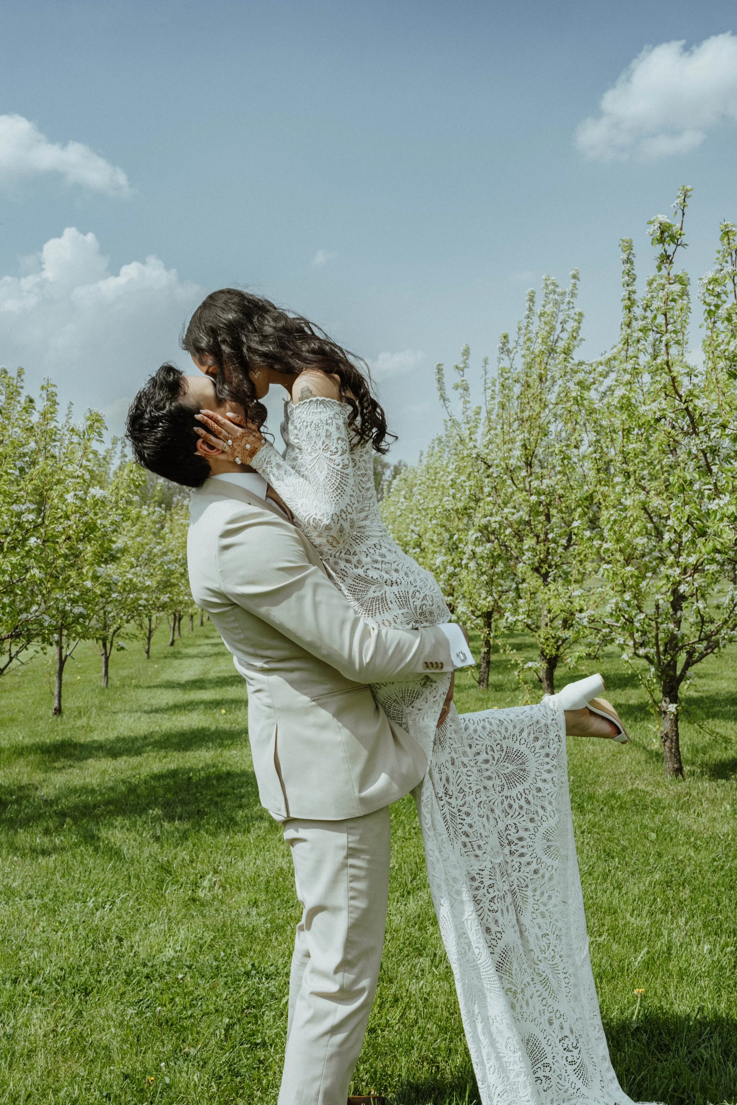 DSC00797.jpg
