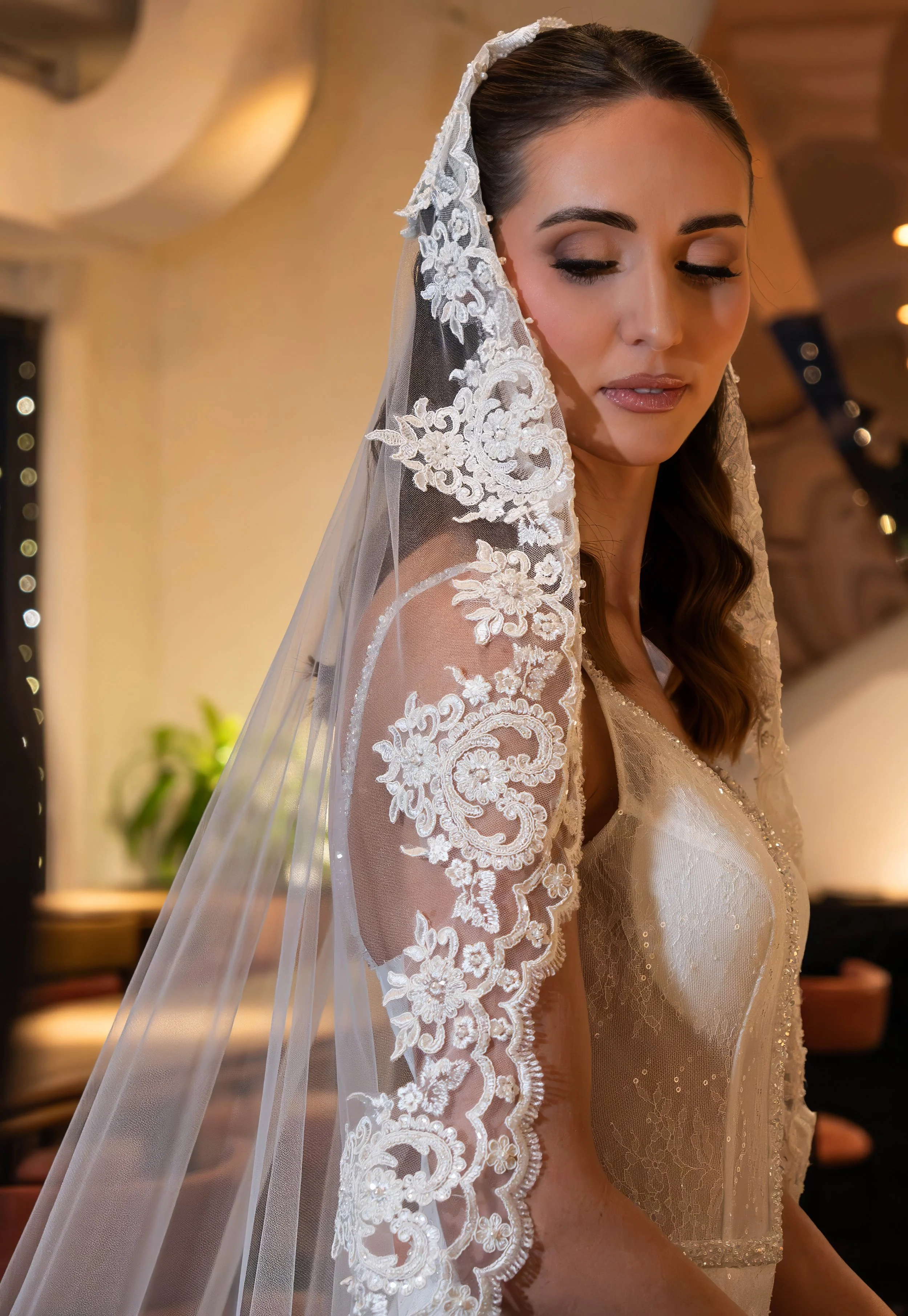 DSC03477-topaz-sharpen-face-denoise 2.JPG