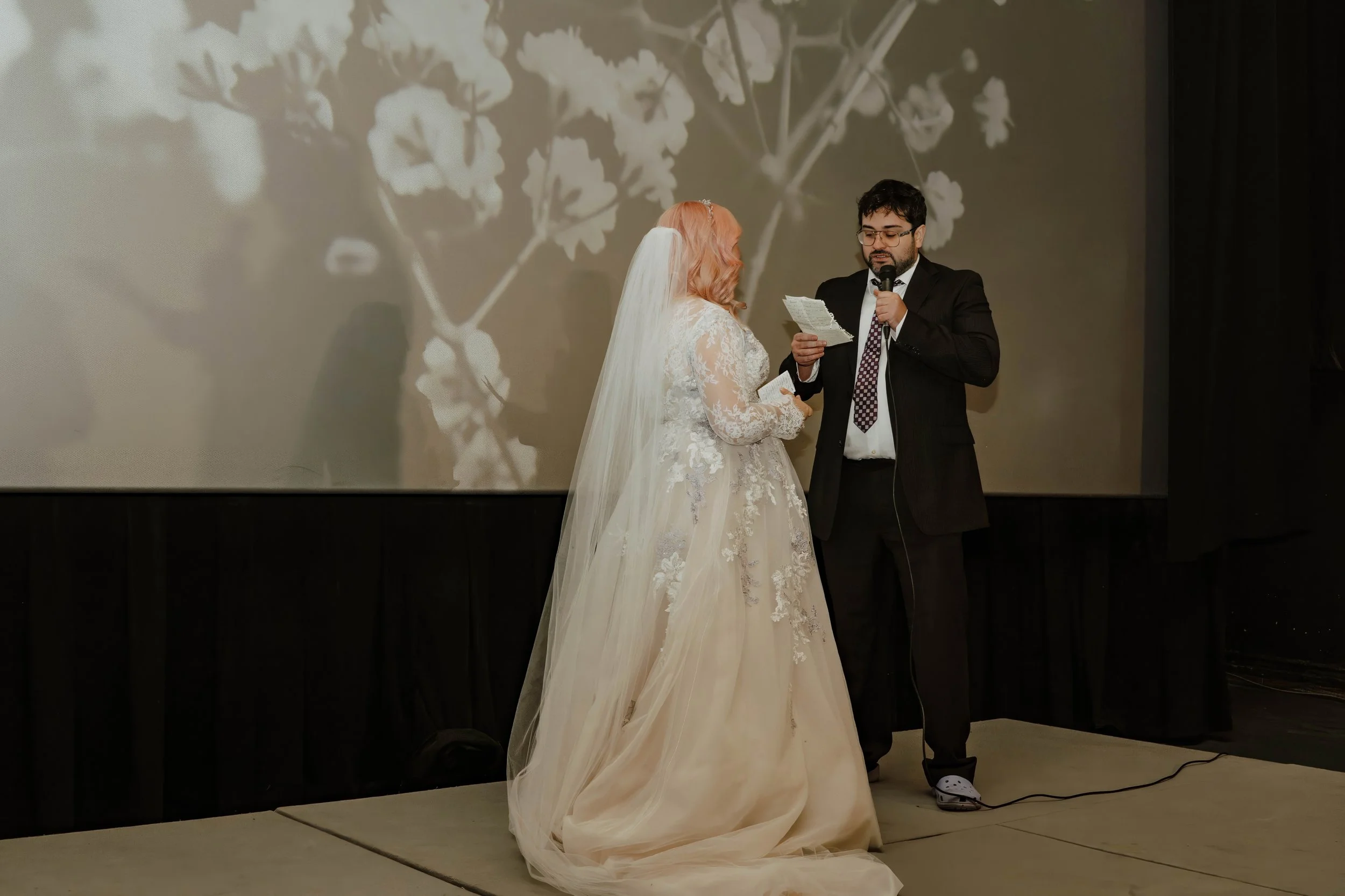 DSC09110-topaz-denoise-face (1).jpeg