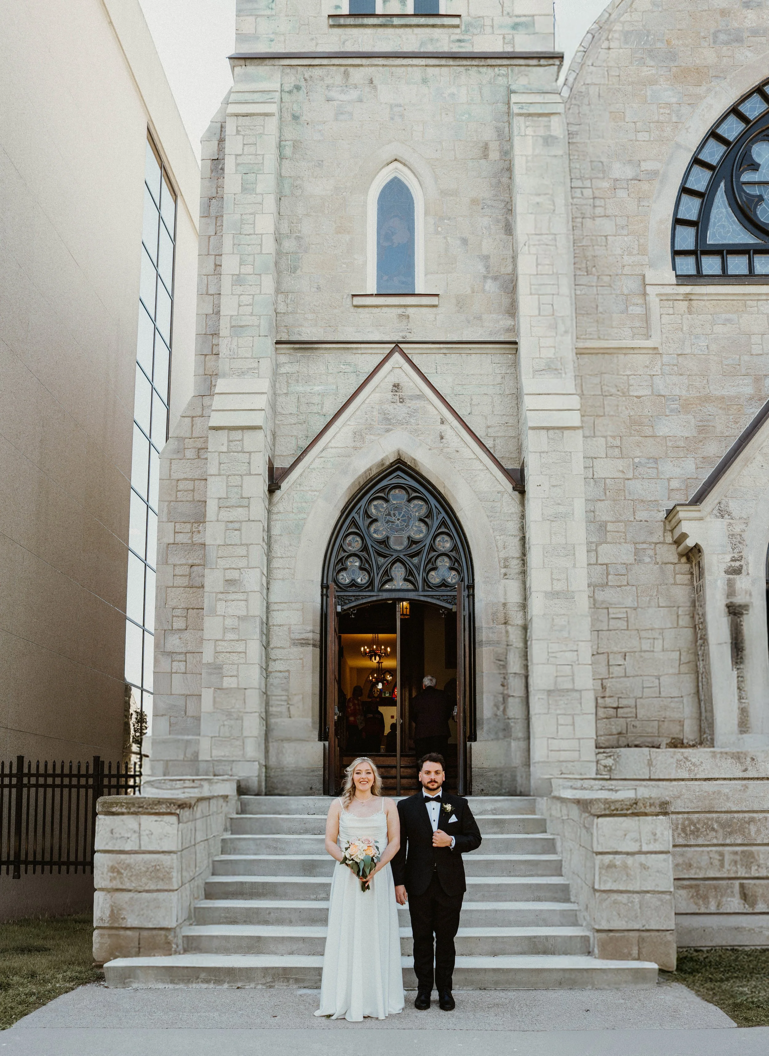 DSC08870.jpg
