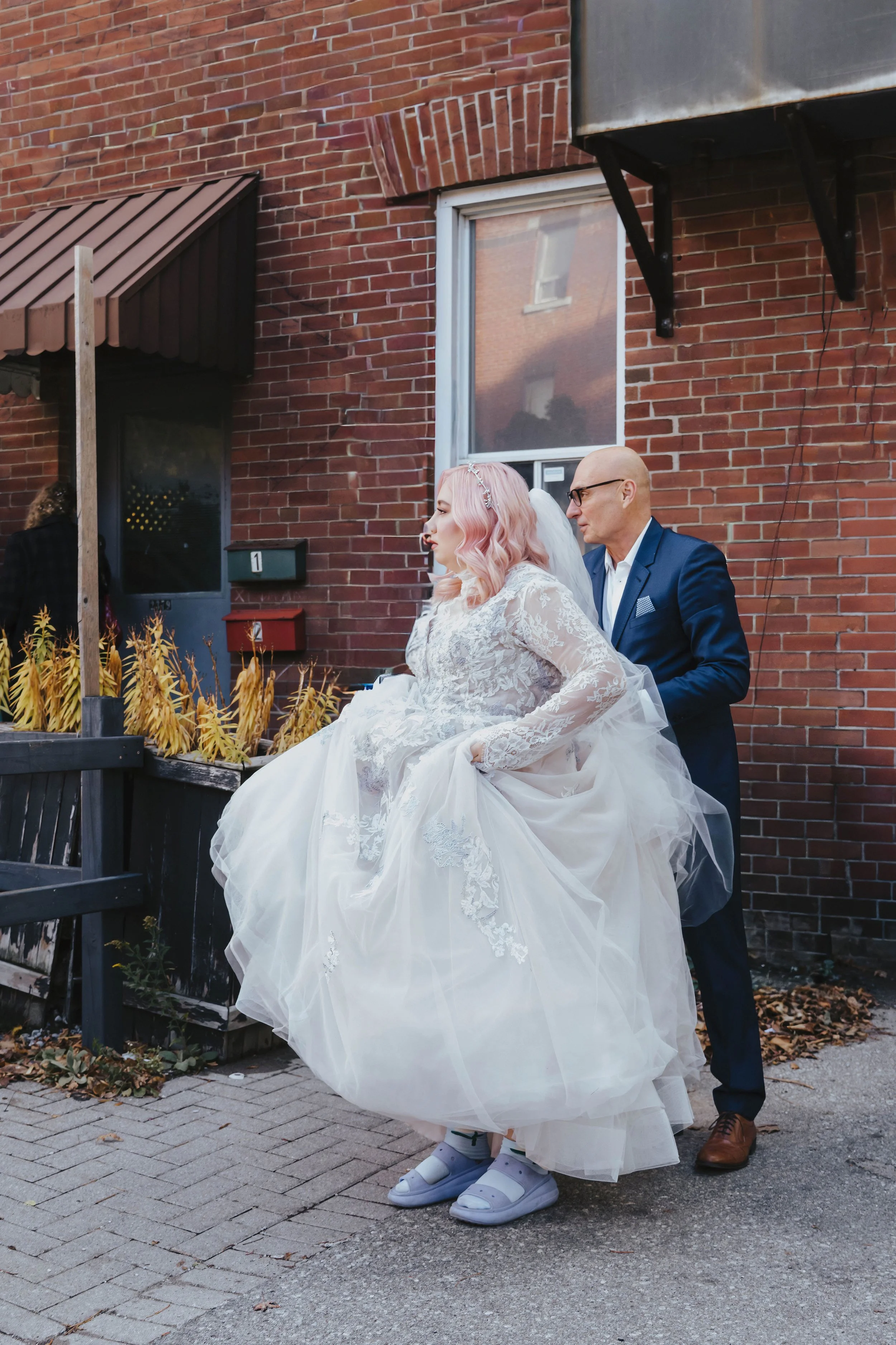 DSC08984-topaz-face-sharpen (1).jpeg