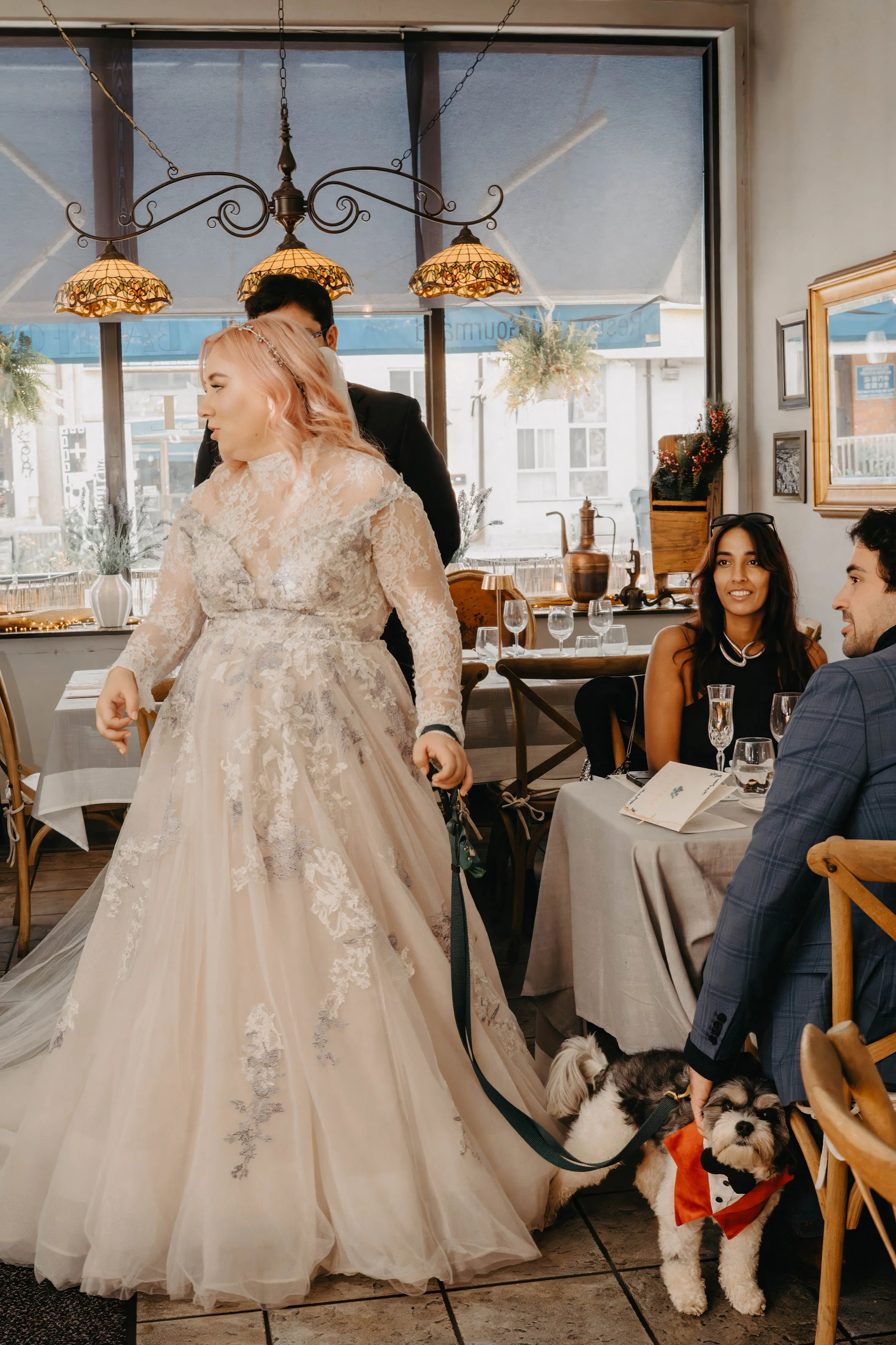 DSC09439-topaz-sharpen-face-denoise (1).jpeg