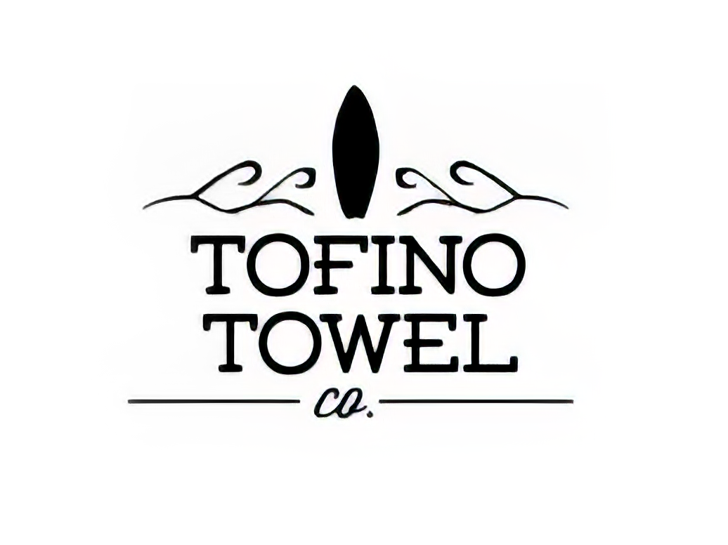 Tofino Towel Co
