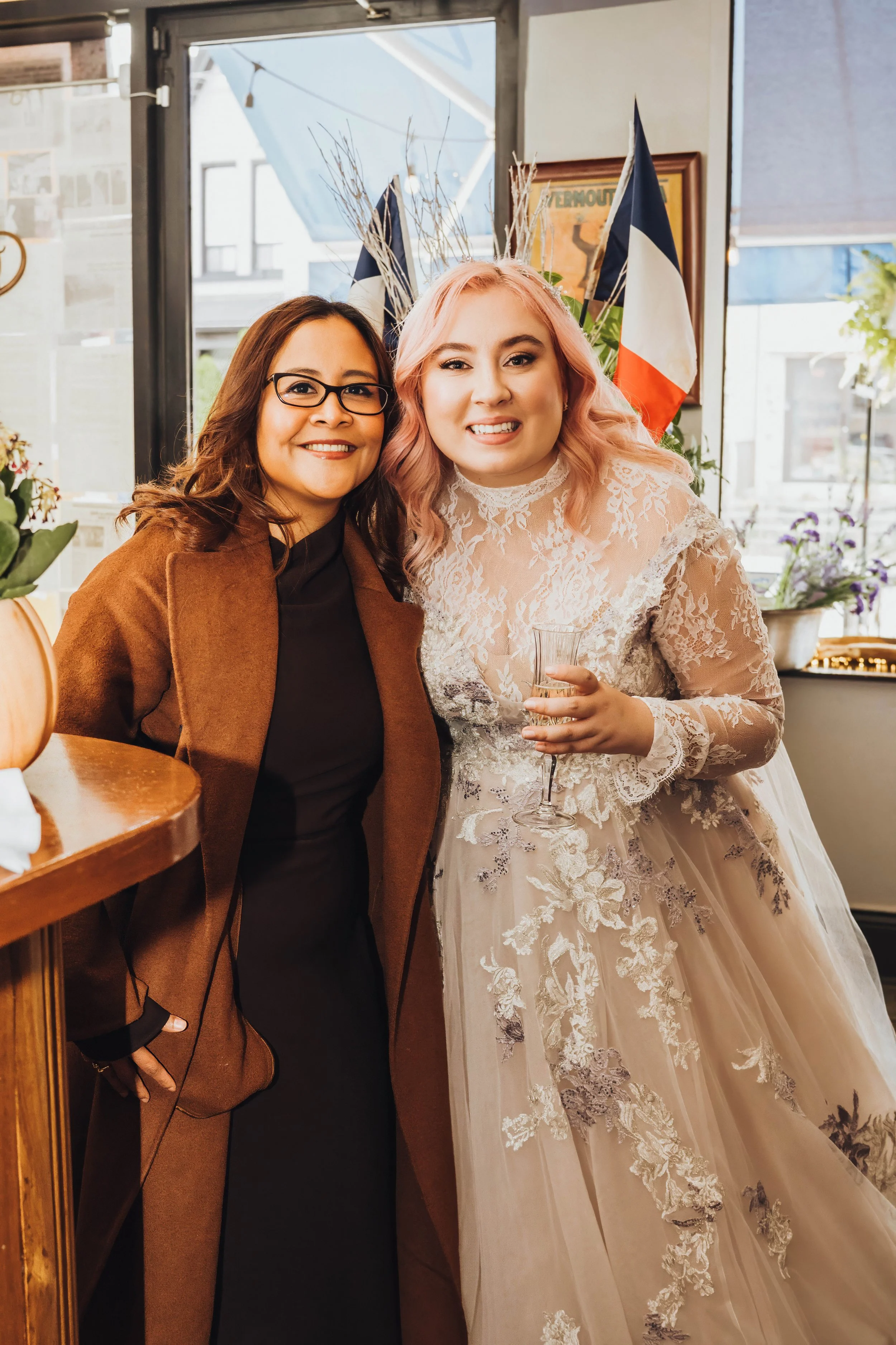 DSC09515-topaz-denoise-face-sharpen (1).jpeg