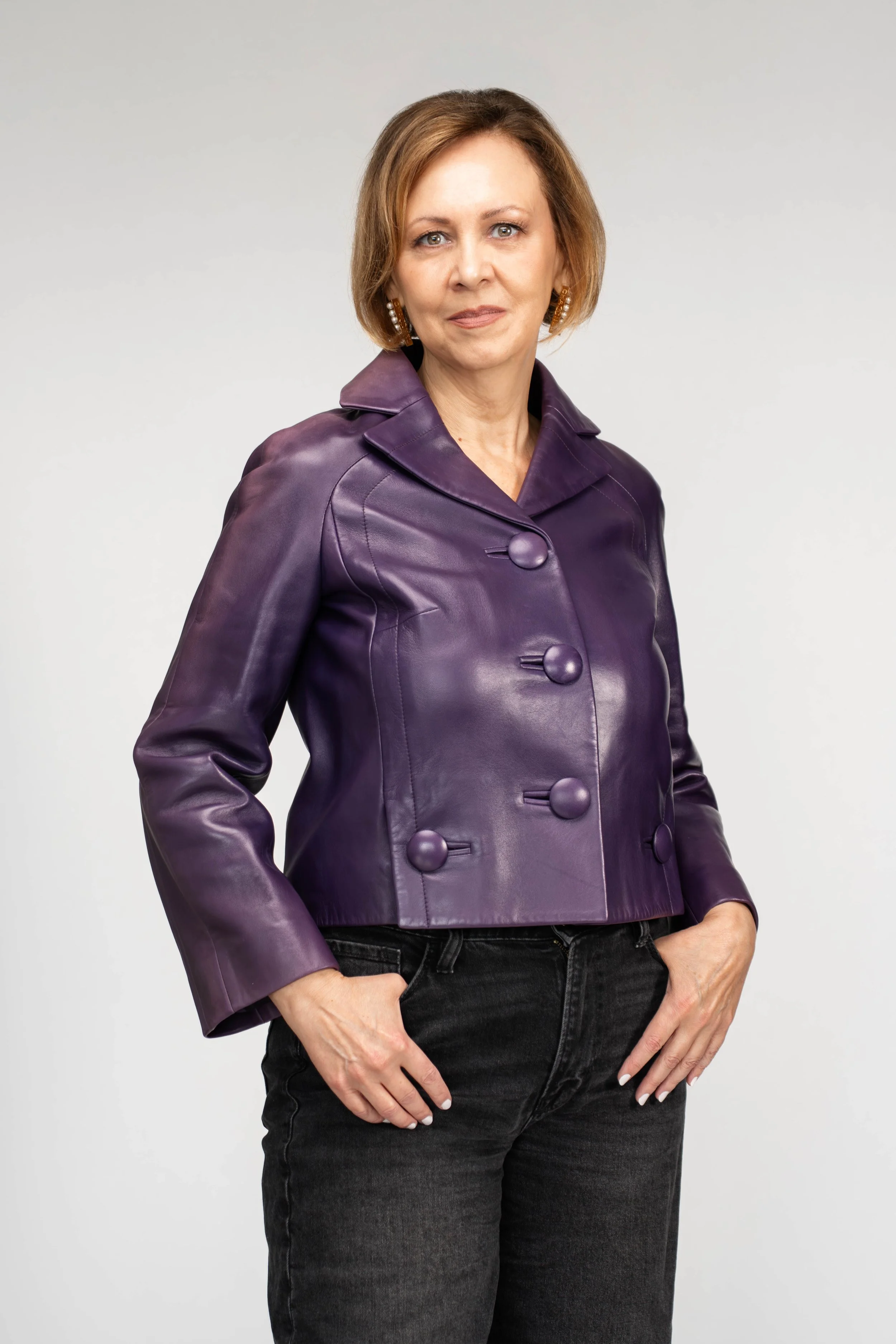 DSC06613.jpg
