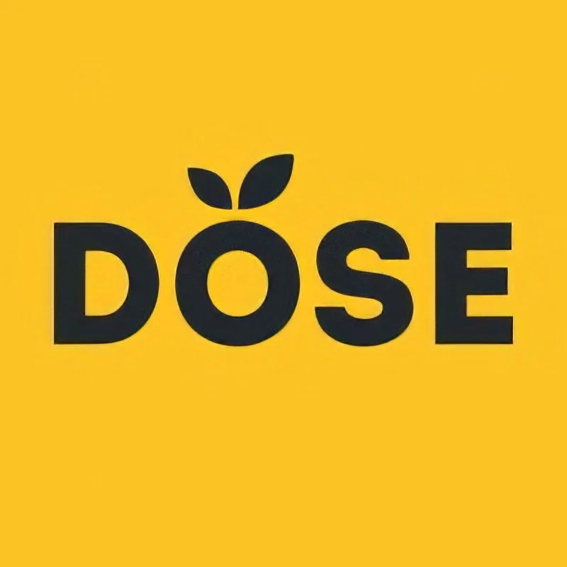 Doje Juice