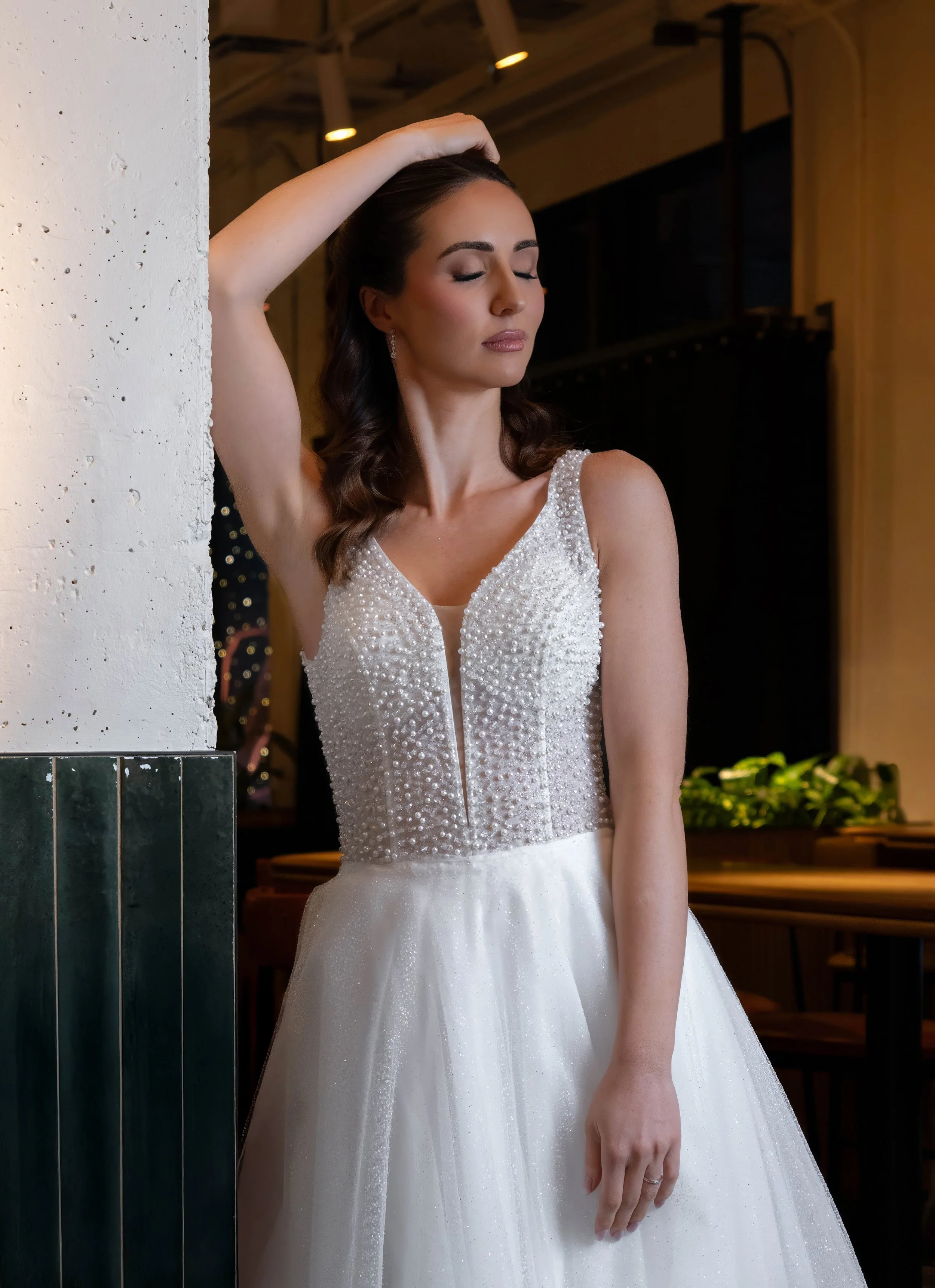 DSC03612-topaz-sharpen-face-denoise 2.JPG