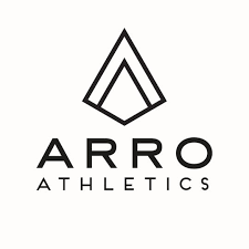 Arro Athletics