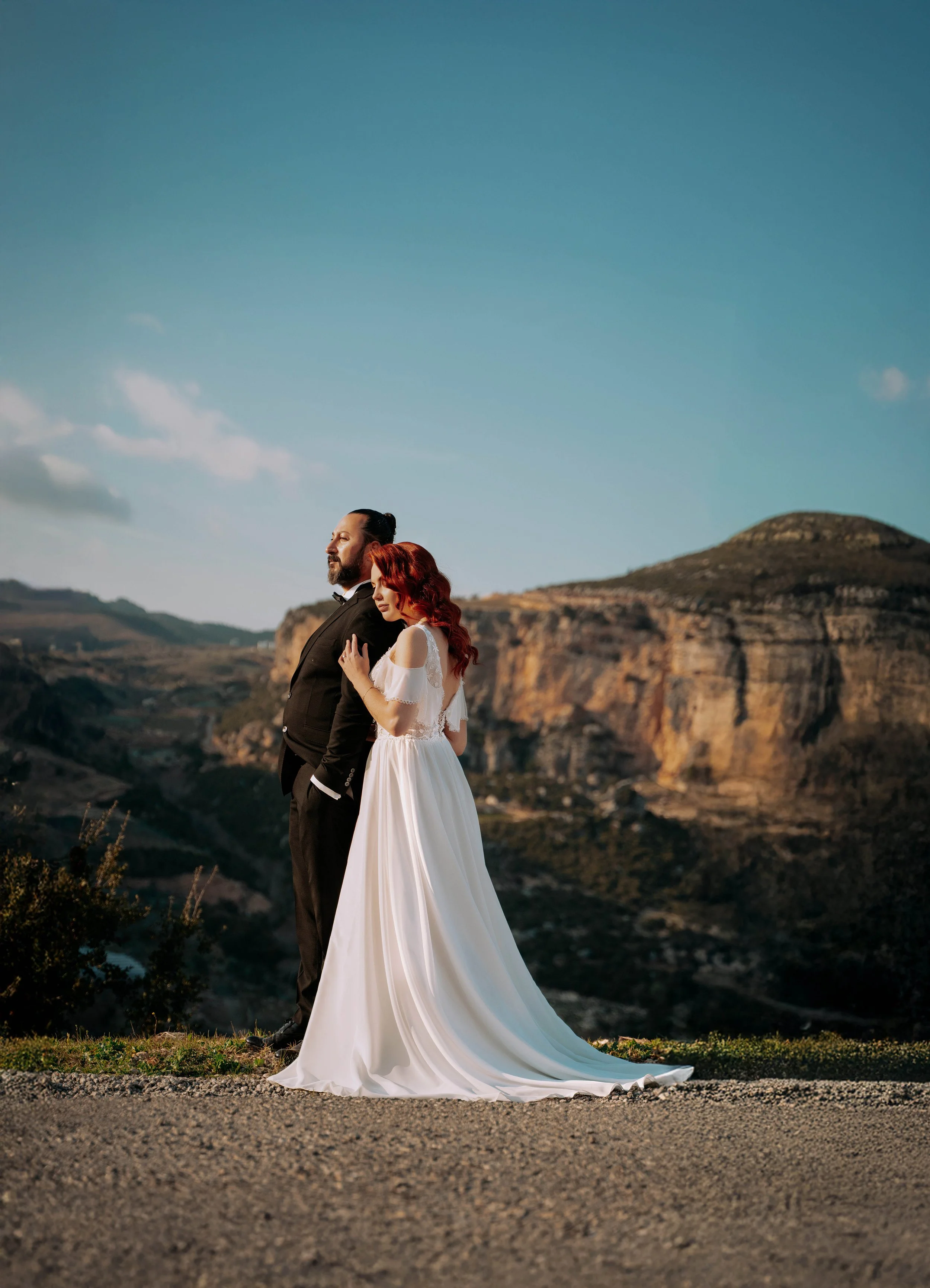 DSC01370_Original 2-topaz-sharpen-face.jpg