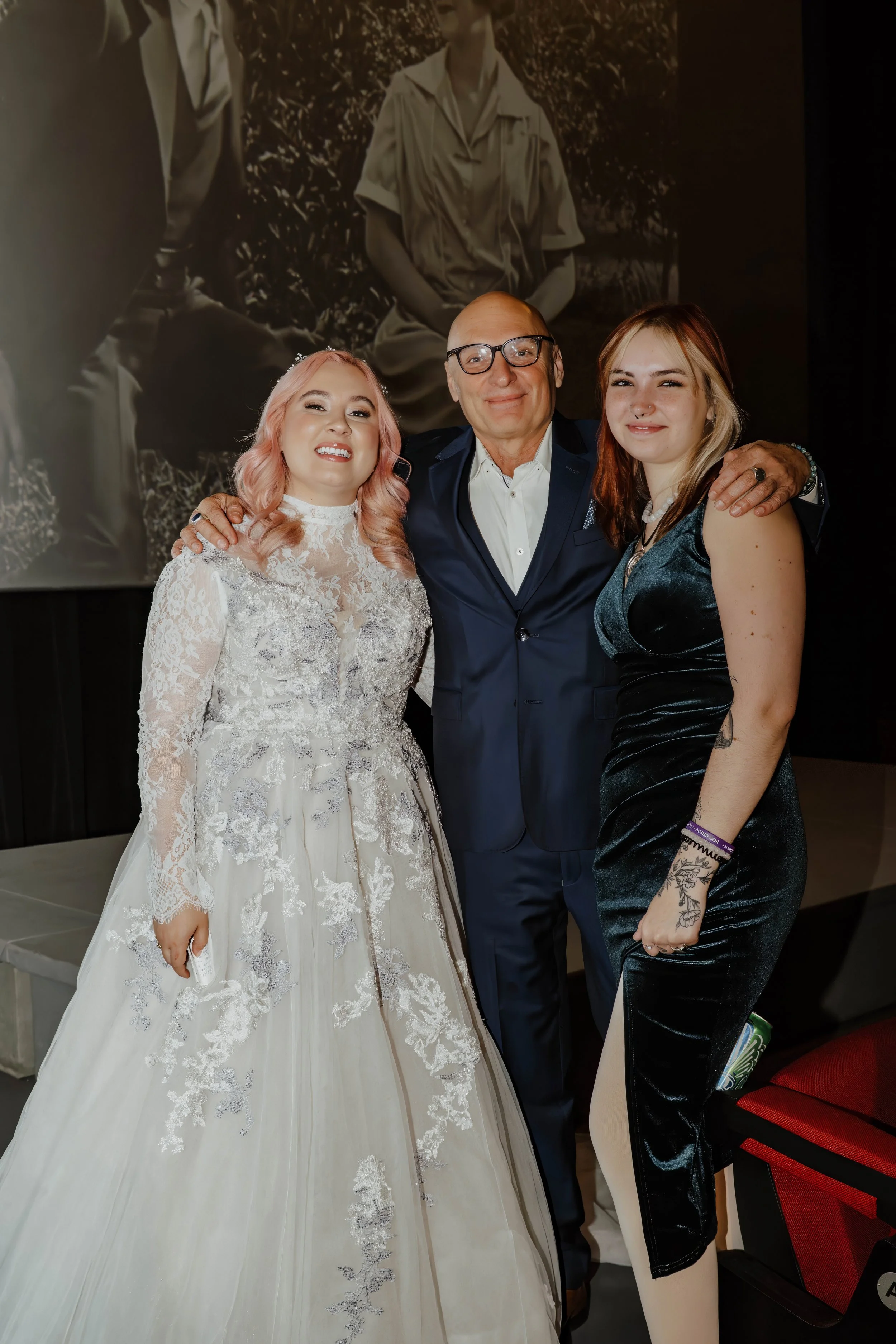 DSC09195-topaz-denoise-face (1).jpeg