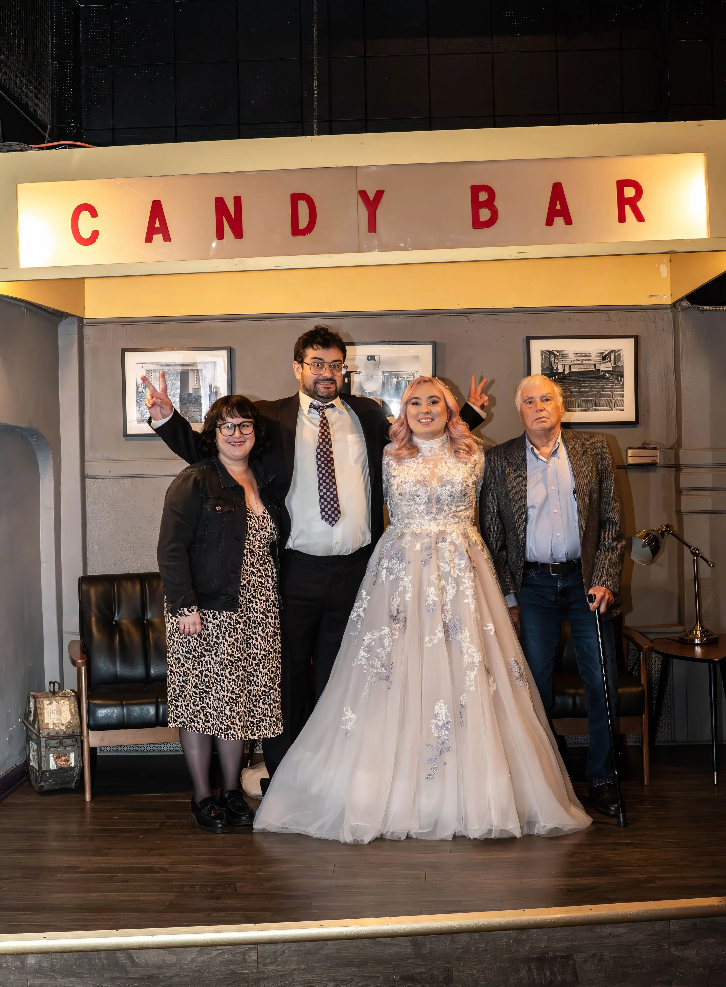 DSC09319-topaz-denoise-face (1).jpeg