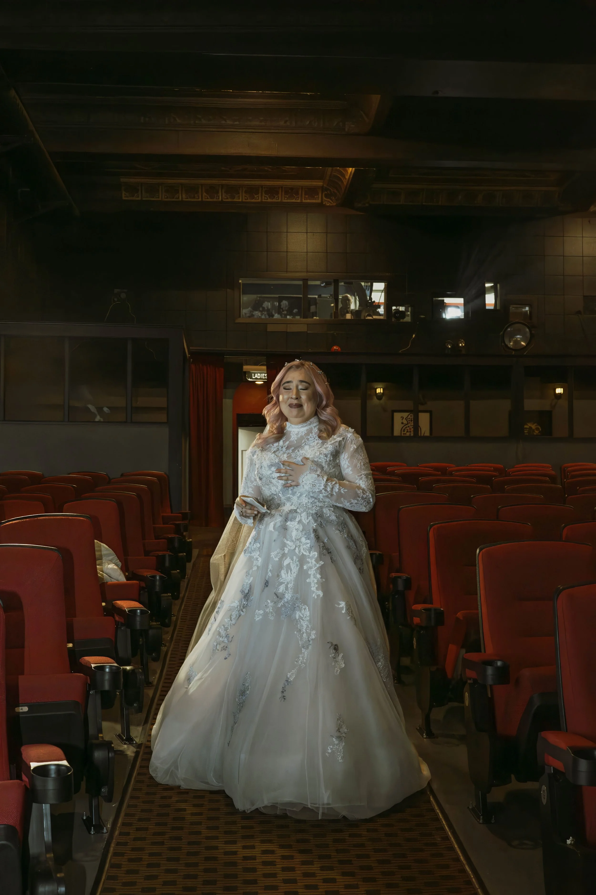 DSC09048-topaz-denoise-face (1).jpeg