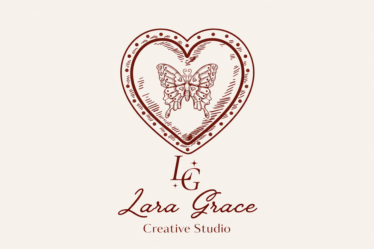 Lara Grace Logo.png