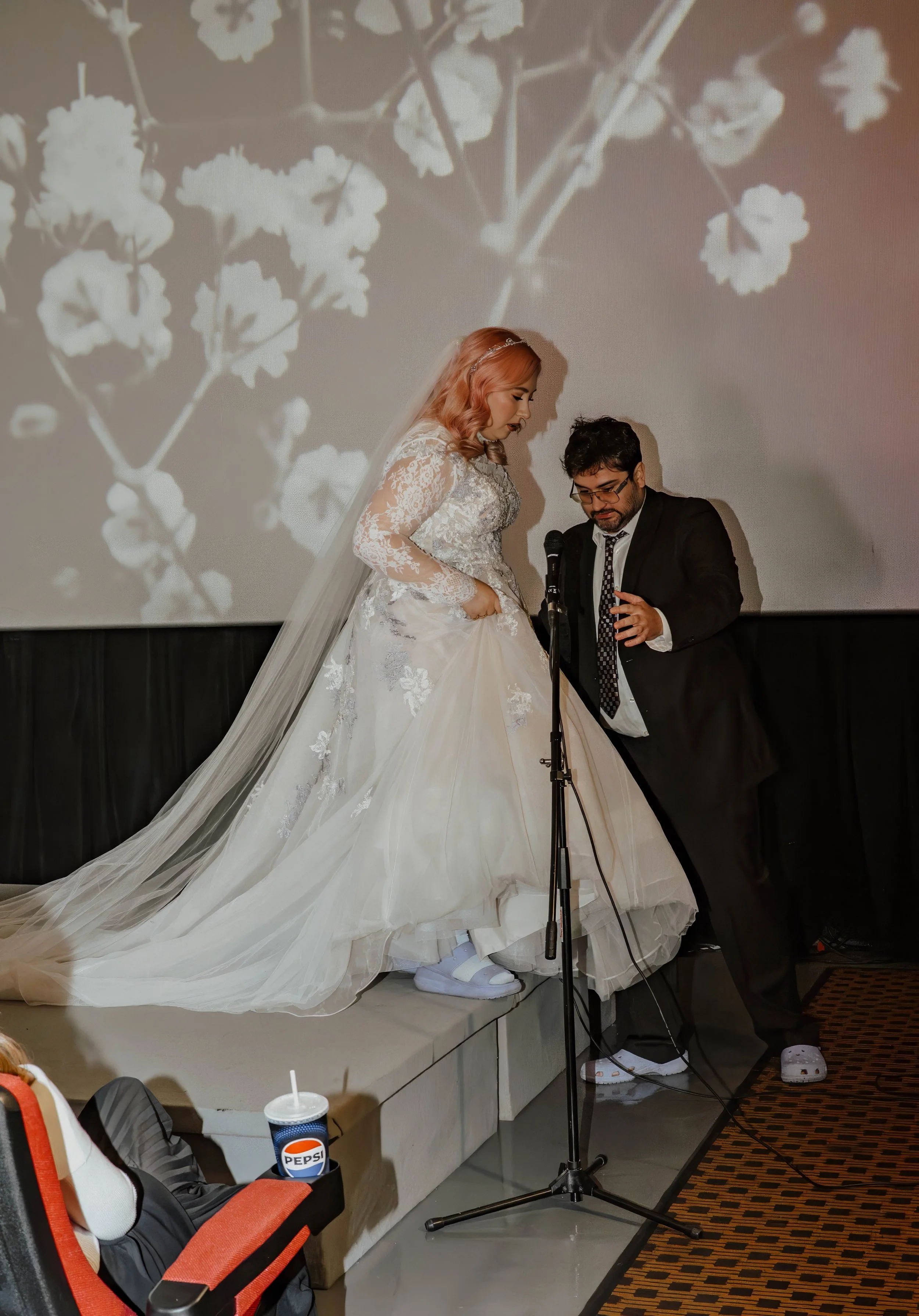 DSC09156-topaz-denoise-face (1).jpeg