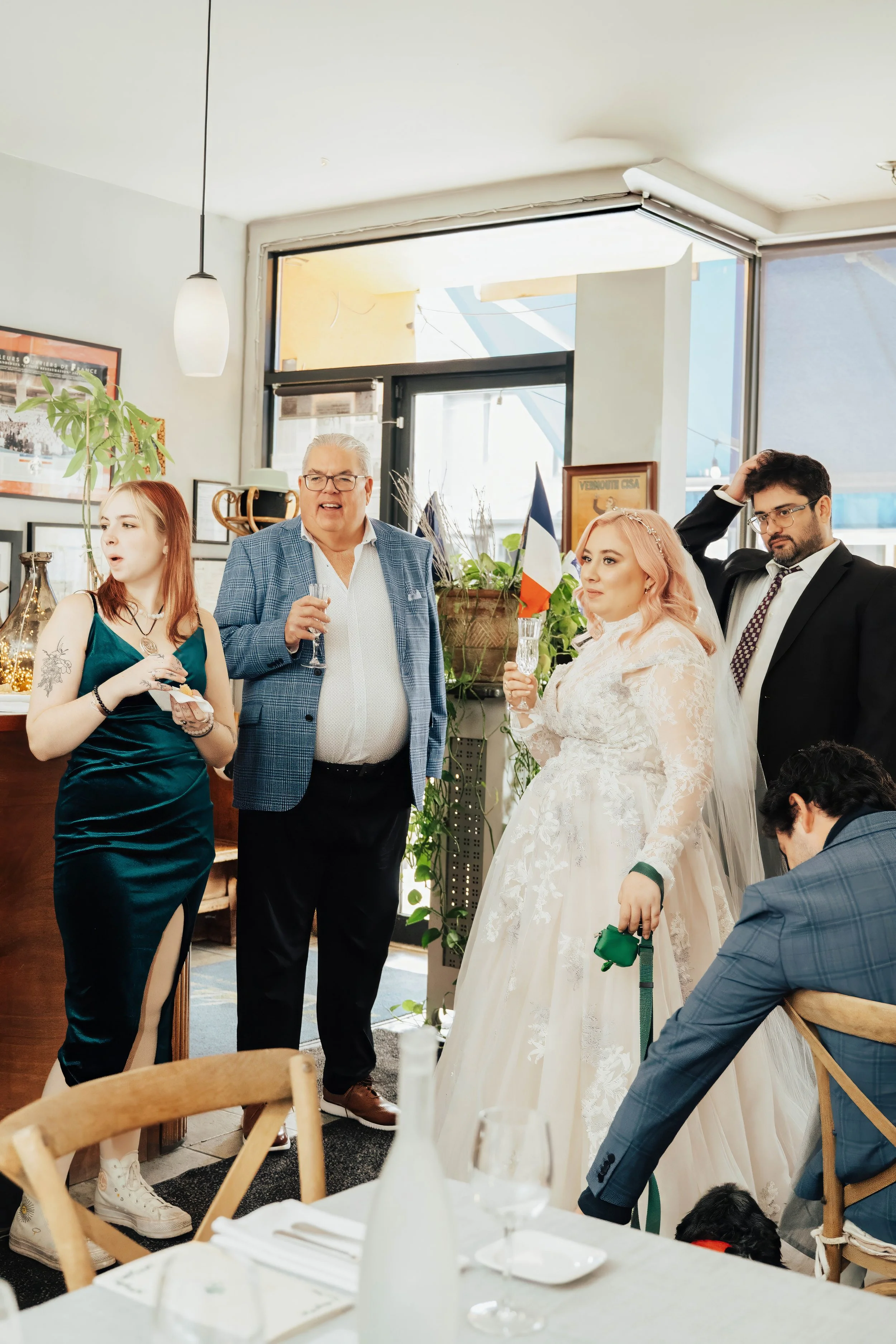 DSC09472-topaz-denoise-face-sharpen (1).jpeg