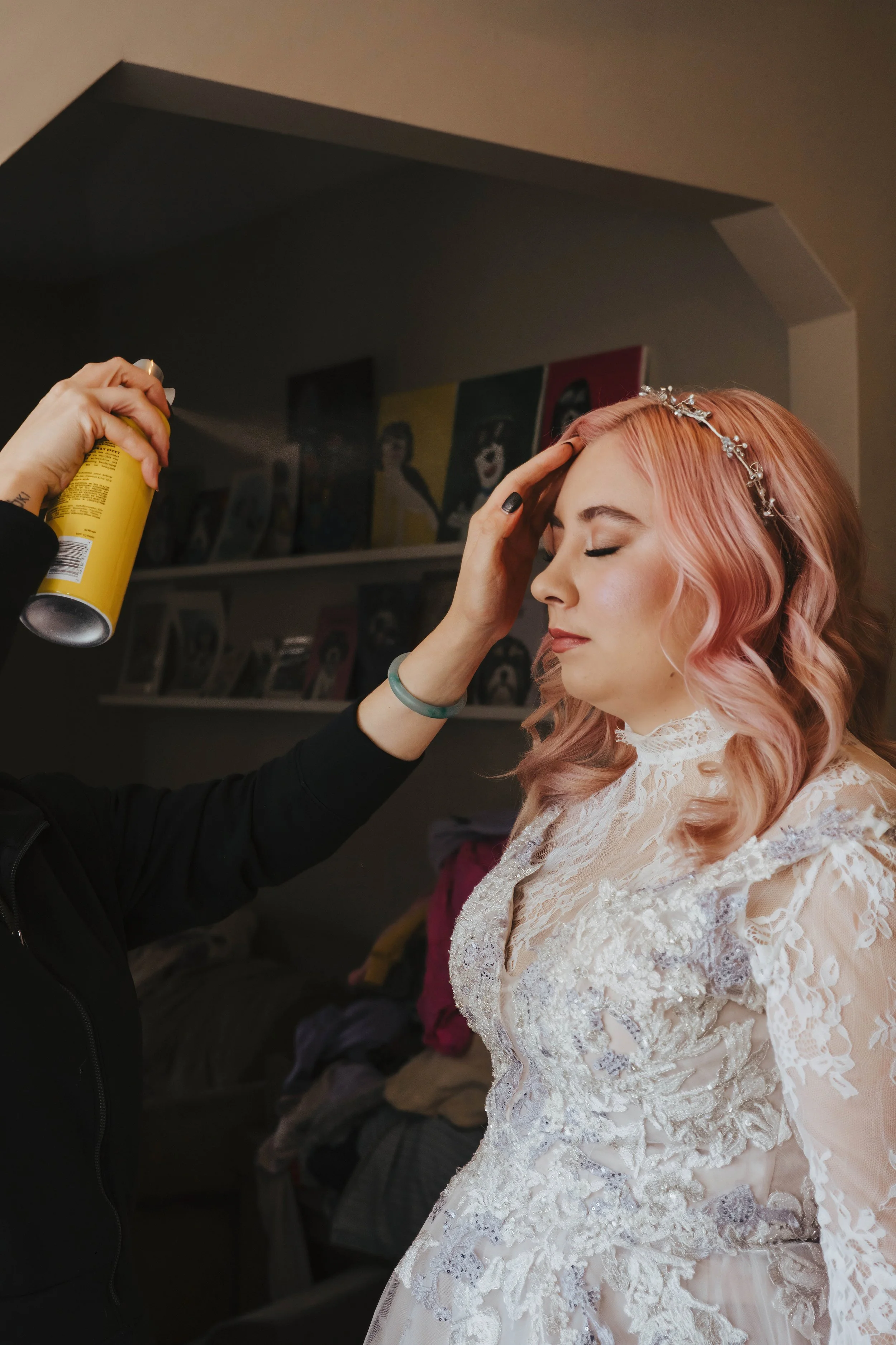 DSC08971-topaz-face-sharpen (1).jpeg