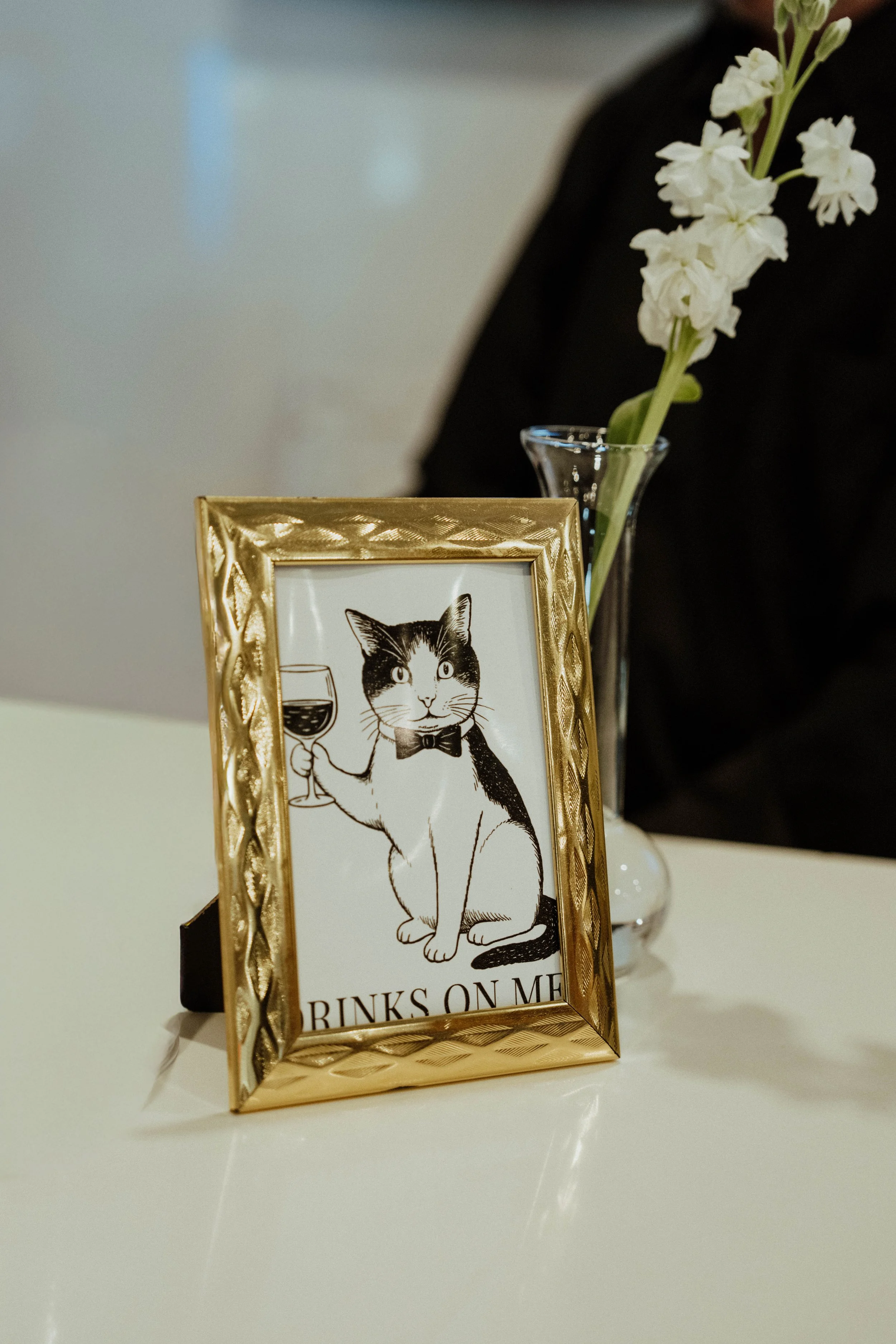 DSC09117.jpg