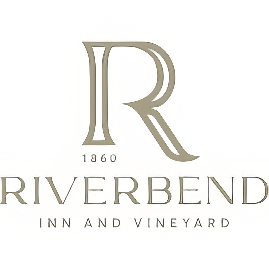 Riverbend Inn and Vineyard