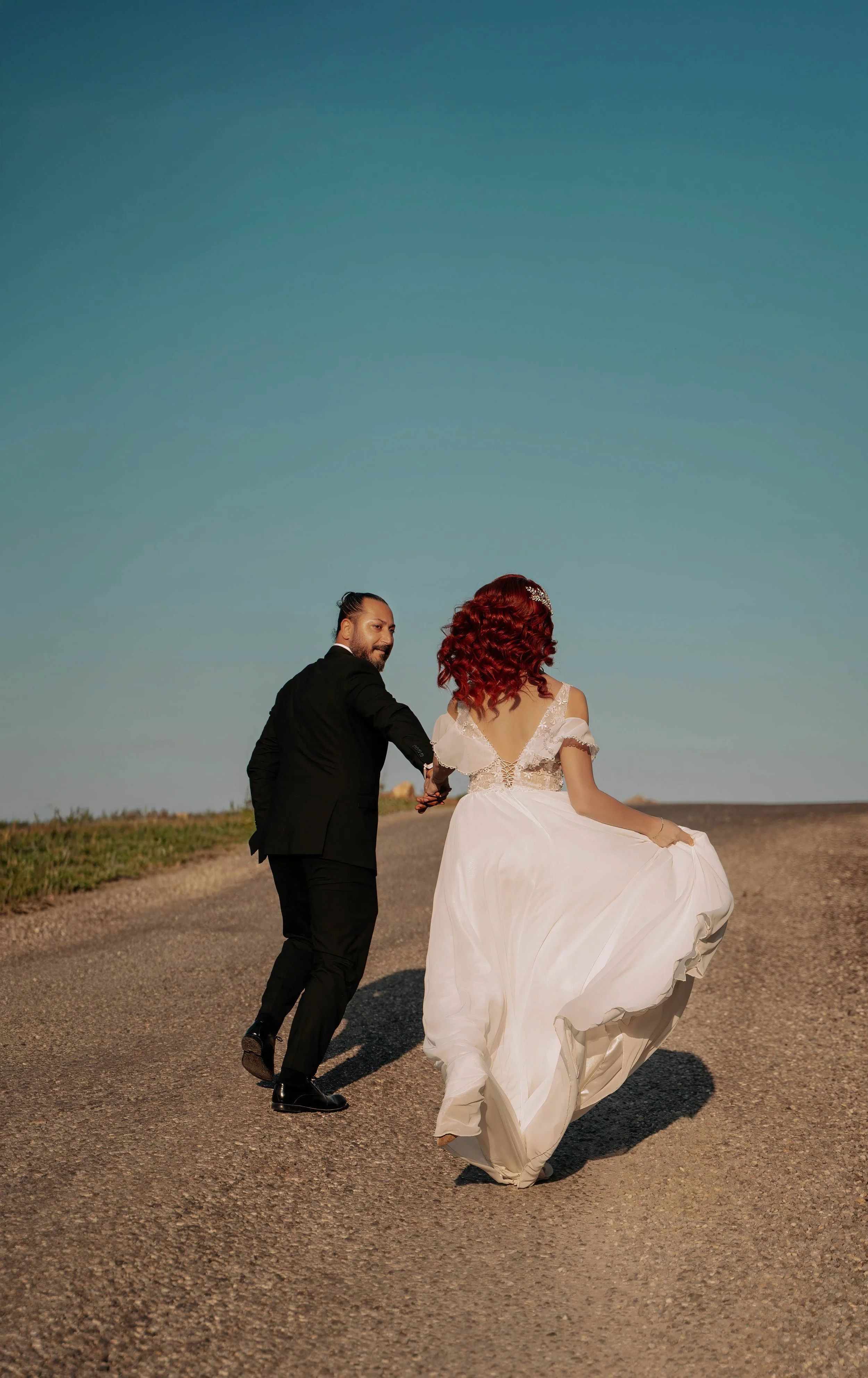 DSC01380 2-topaz-sharpen-face-denoise.jpg