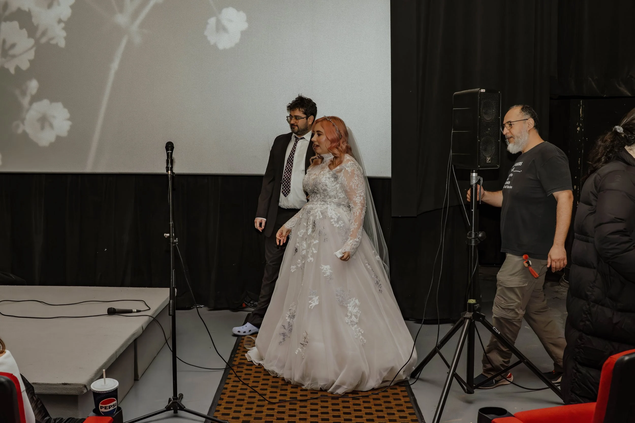 DSC09157-topaz-denoise-face (1).jpeg