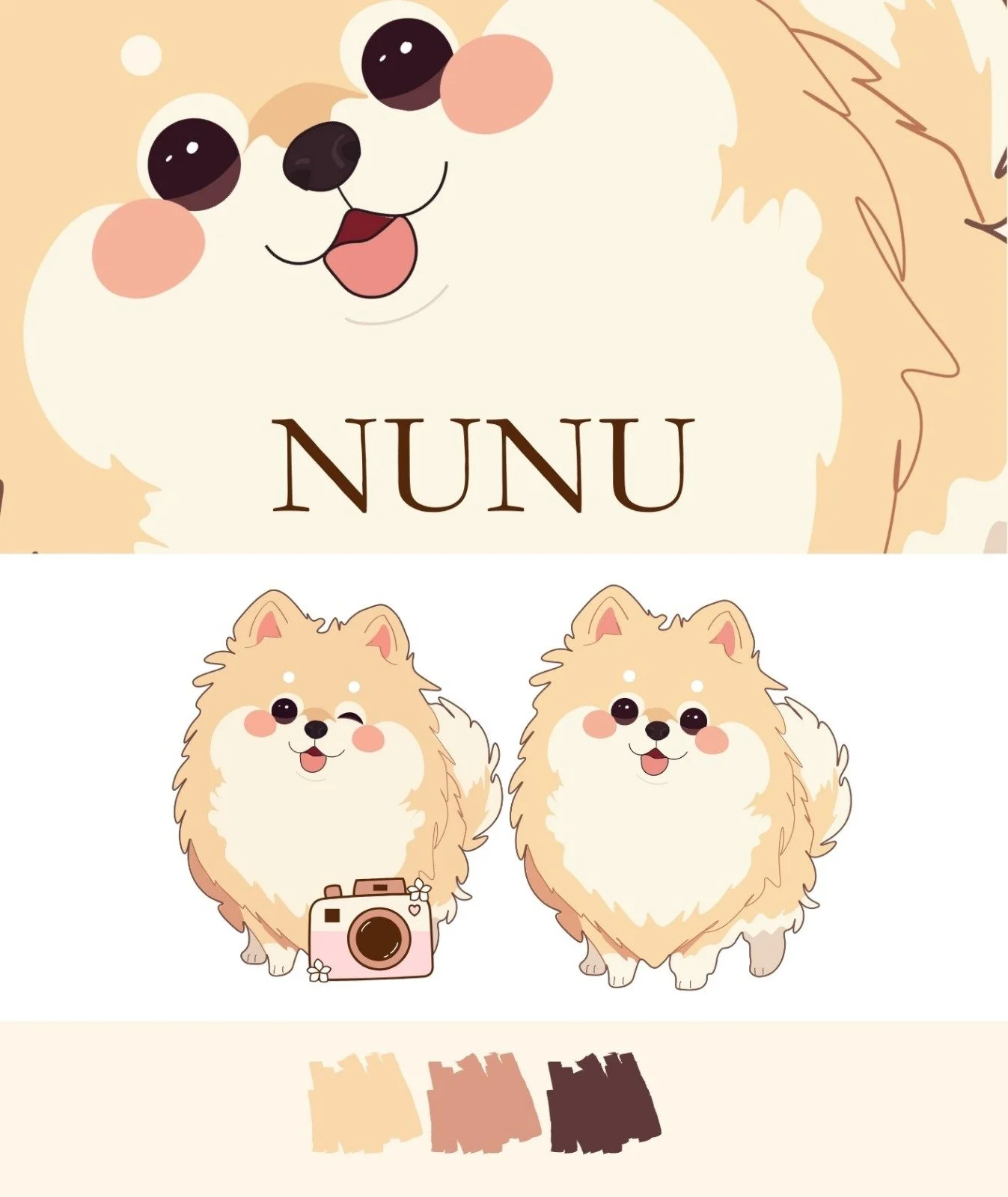 nunu illüstrasyon.jpg